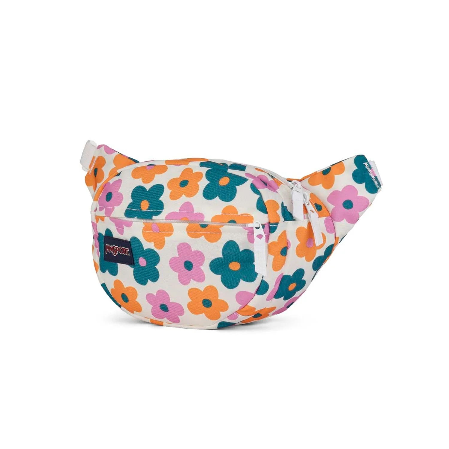 Jansport Fifth Avenue Waist Pack (Printed) - Image 29