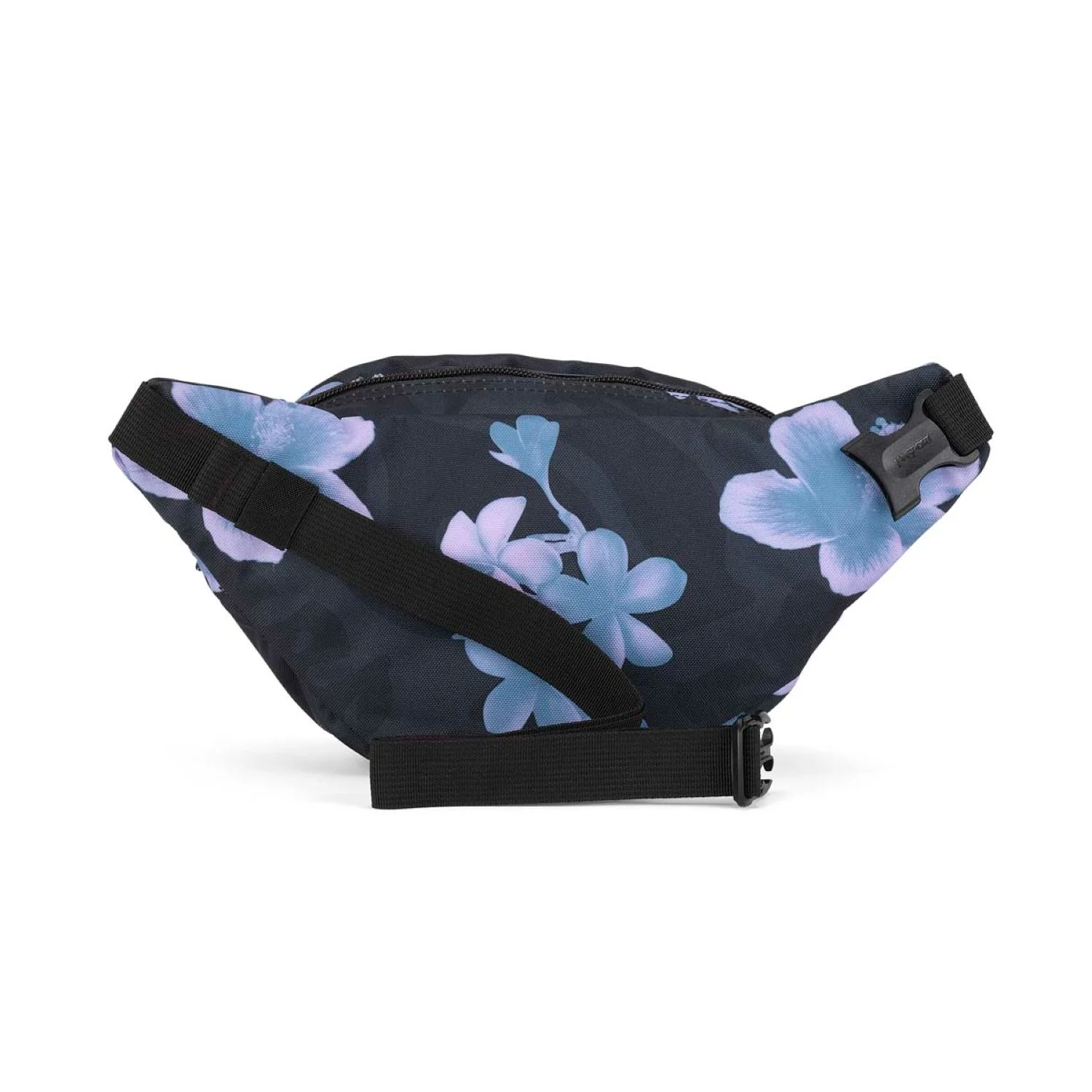 Jansport Fifth Avenue Waist Pack (Printed) - Image 30