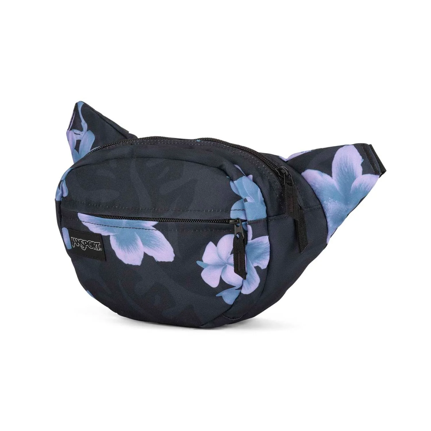 Jansport Fifth Avenue Waist Pack (Printed) - Image 34