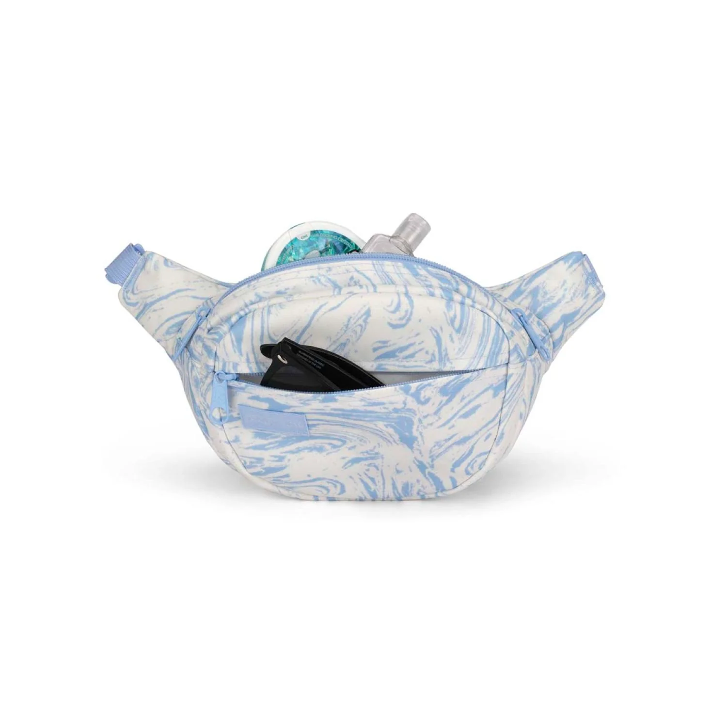 Jansport Fifth Avenue Waist Pack (Printed) - Image 37