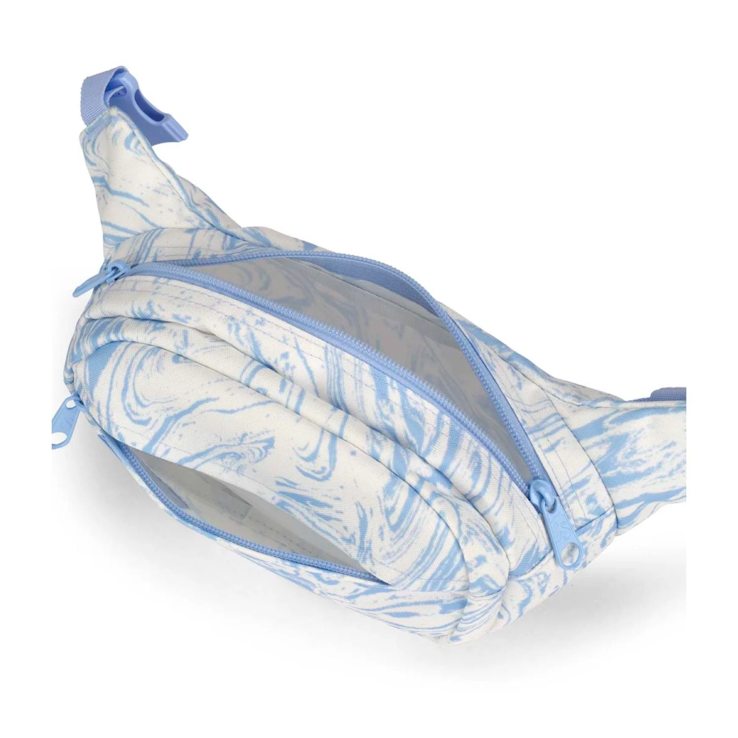 Jansport Fifth Avenue Waist Pack (Printed) - Image 38