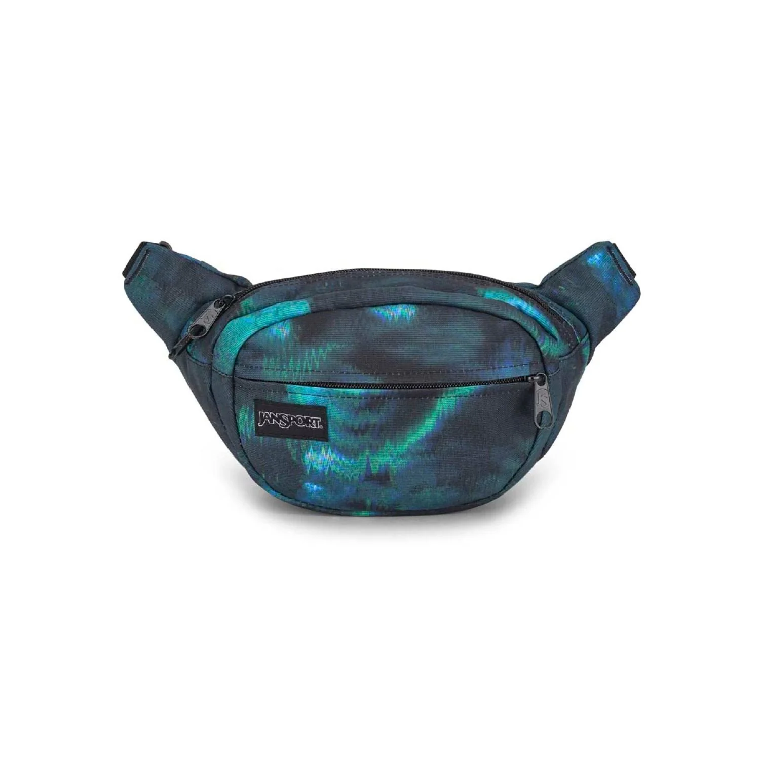 Jansport Fifth Avenue Waist Pack (Printed) - Image 41