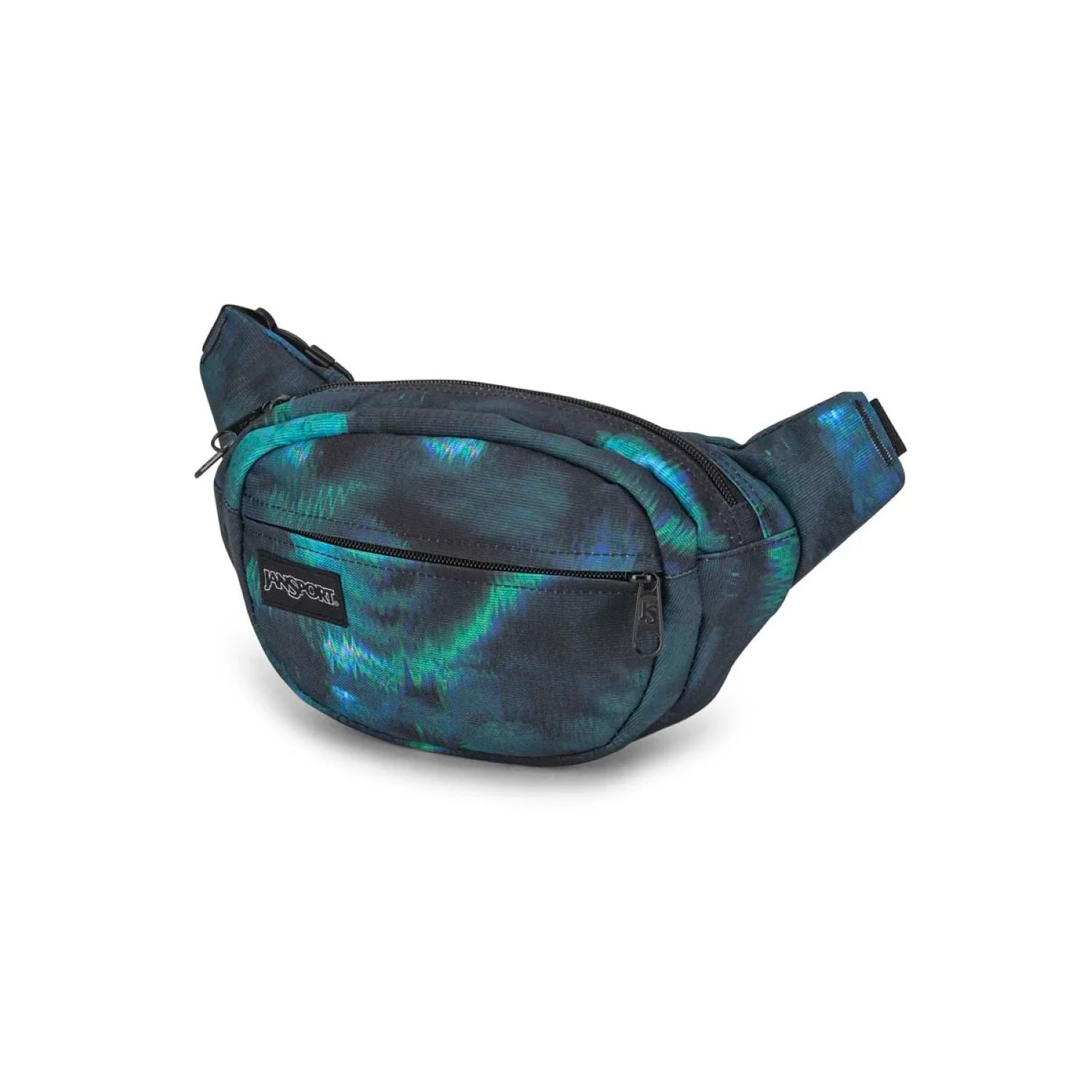 Jansport Fifth Avenue Waist Pack (Printed) - Image 46