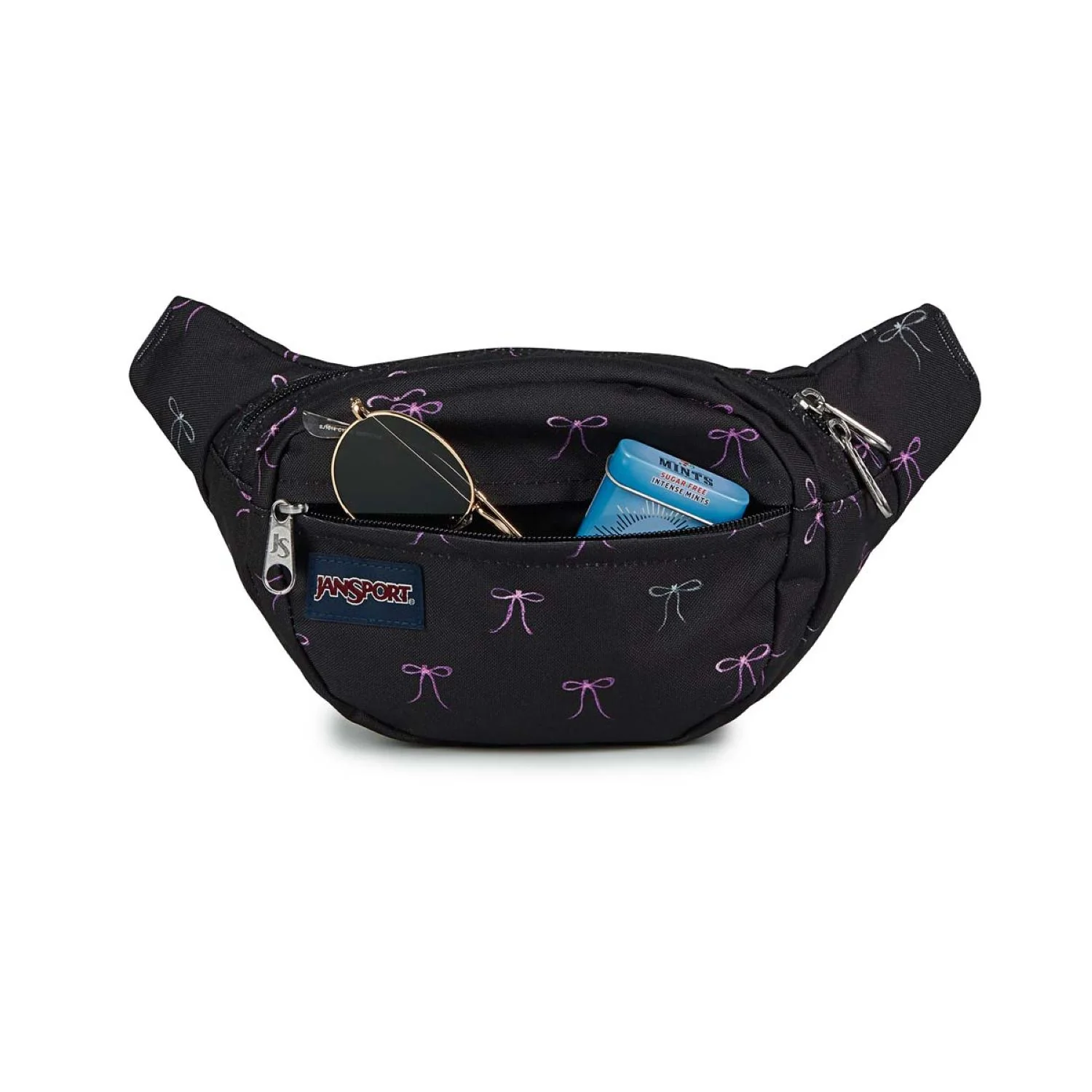 Jansport Fifth Avenue Waist Pack (Printed) - Image 55