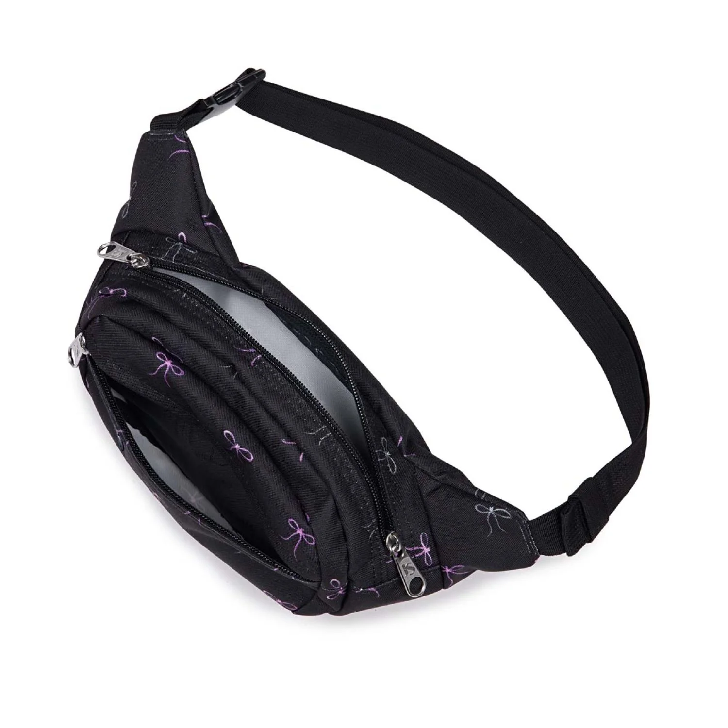 Jansport Fifth Avenue Waist Pack (Printed) - Image 56