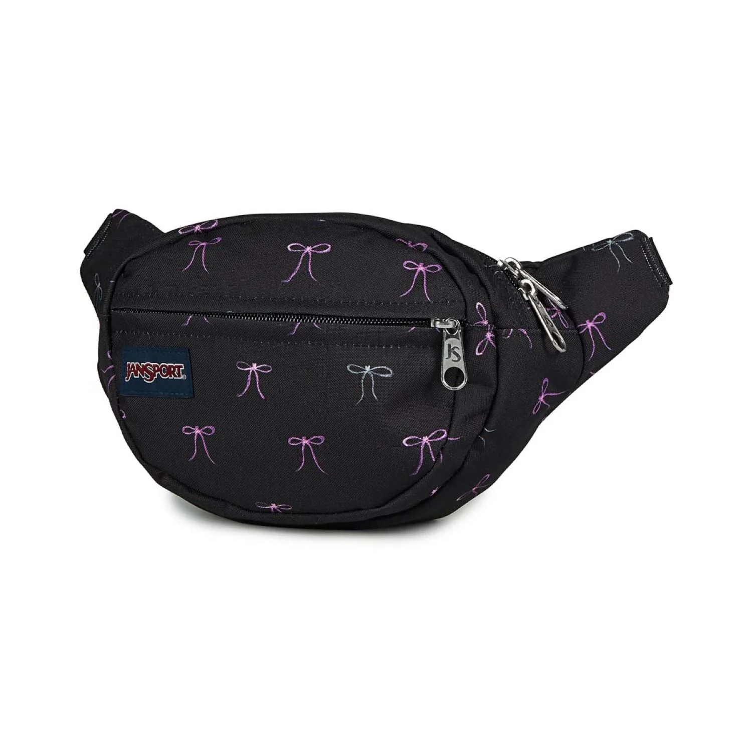 Jansport Fifth Avenue Waist Pack (Printed) - Image 57