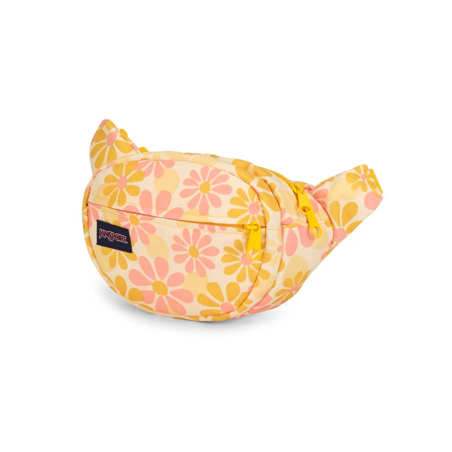 Jansport Fifth Avenue Waist Pack (Printed) - Image 6