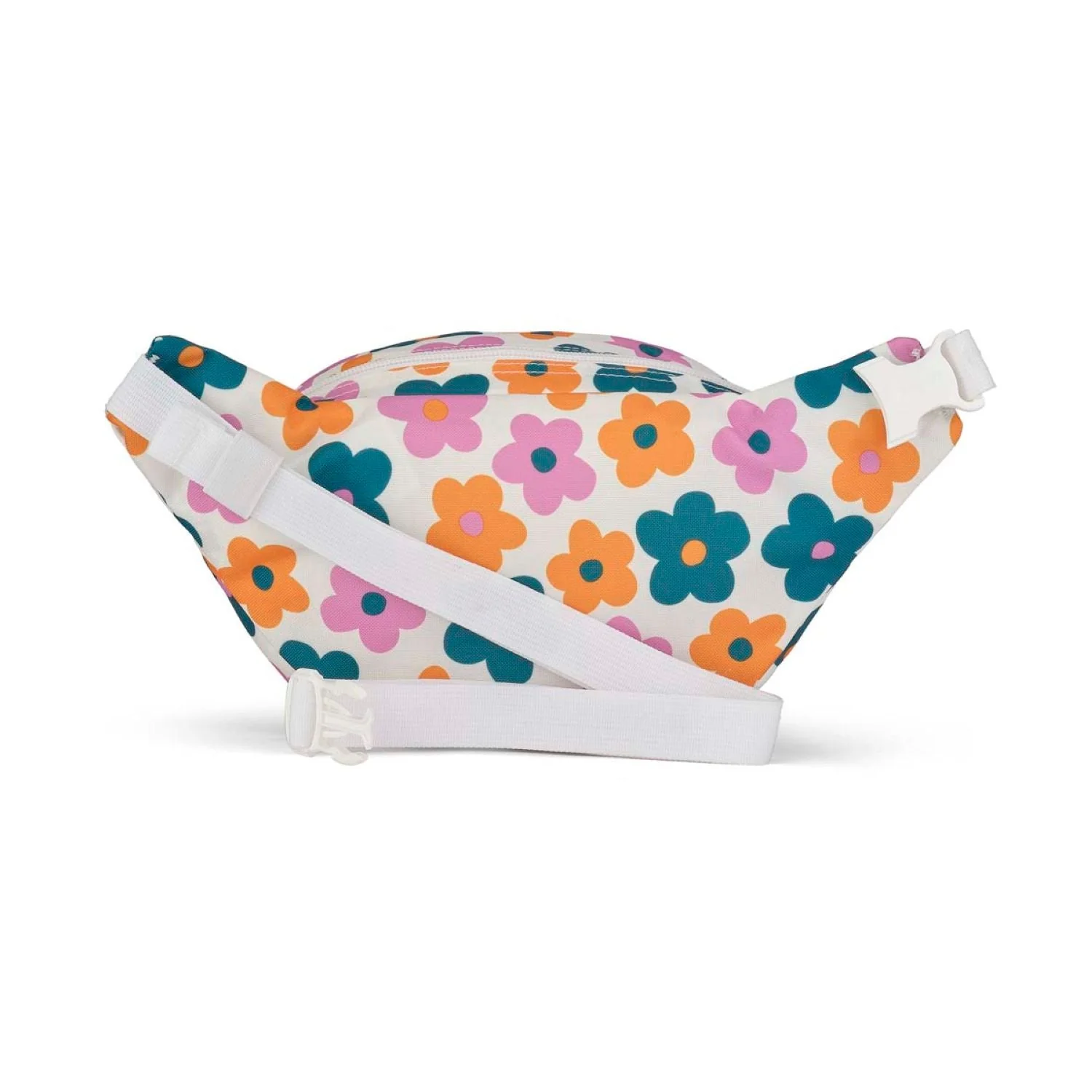 Jansport Fifth Avenue Waist Pack (Printed) (SA) - Image 18