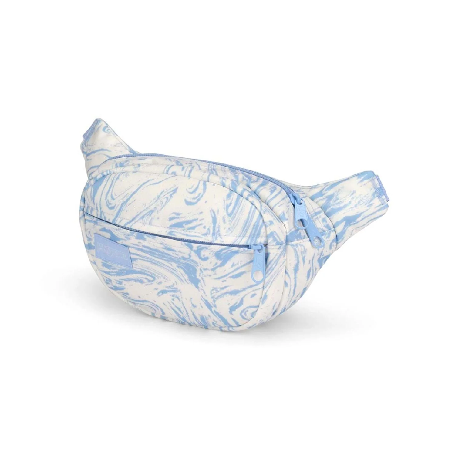 Jansport Fifth Avenue Waist Pack (Printed) (SA) - Image 80