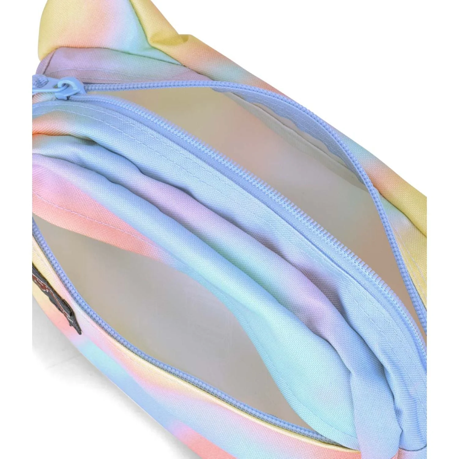 Jansport Fifth Avenue Waist Pack (Printed) (SA) - Image 90