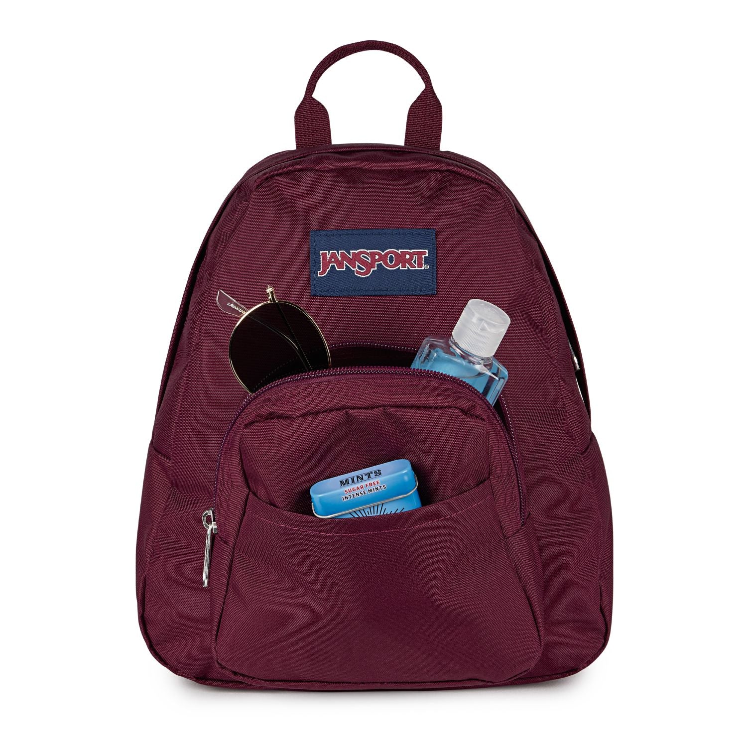 Jansport Half Pint - Image 10