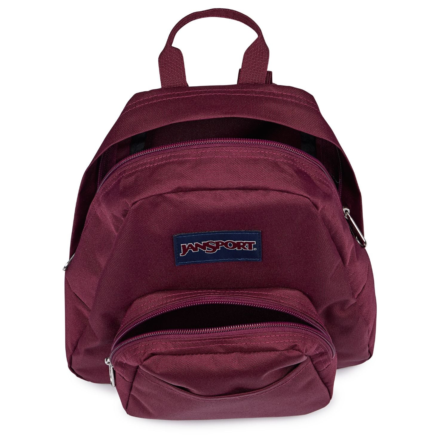 Jansport Half Pint - Image 11