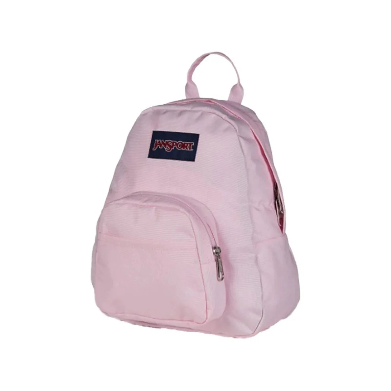 Jansport Half Pint - Image 32