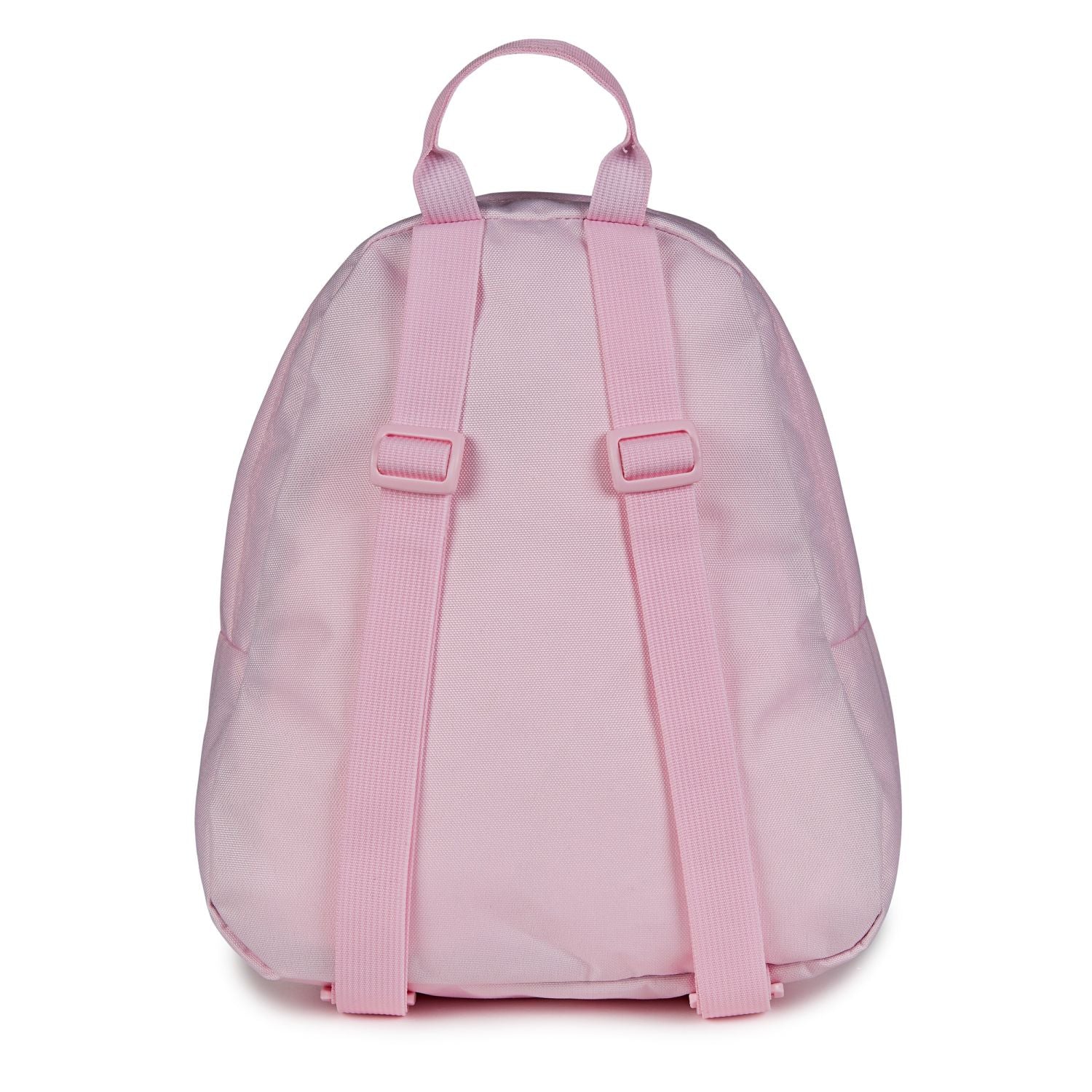 Jansport Half Pint - Image 33