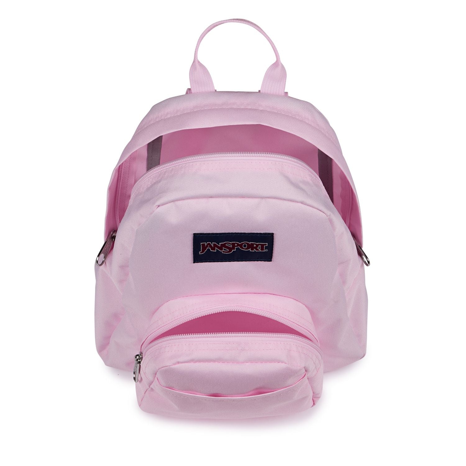 Jansport Half Pint - Image 34