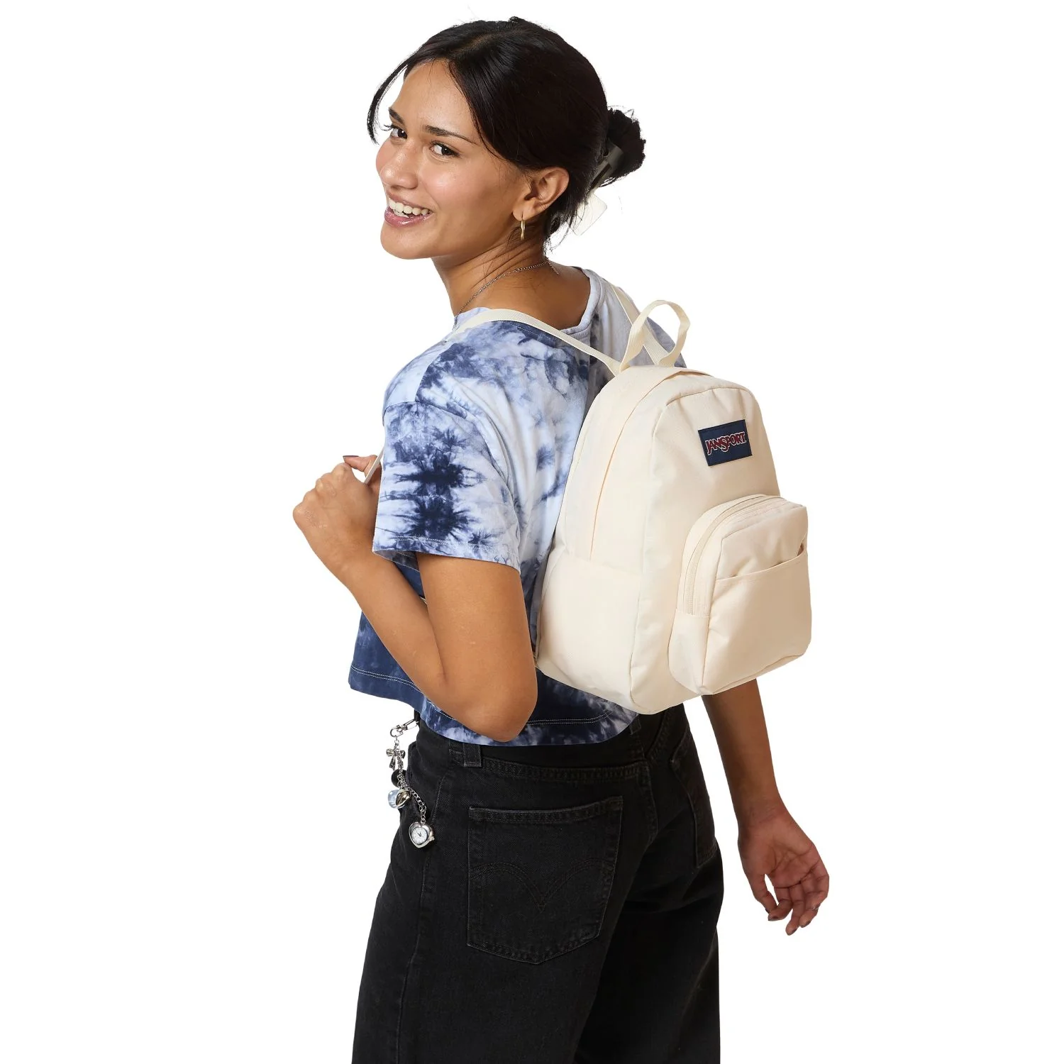 Jansport Half Pint - Image 6