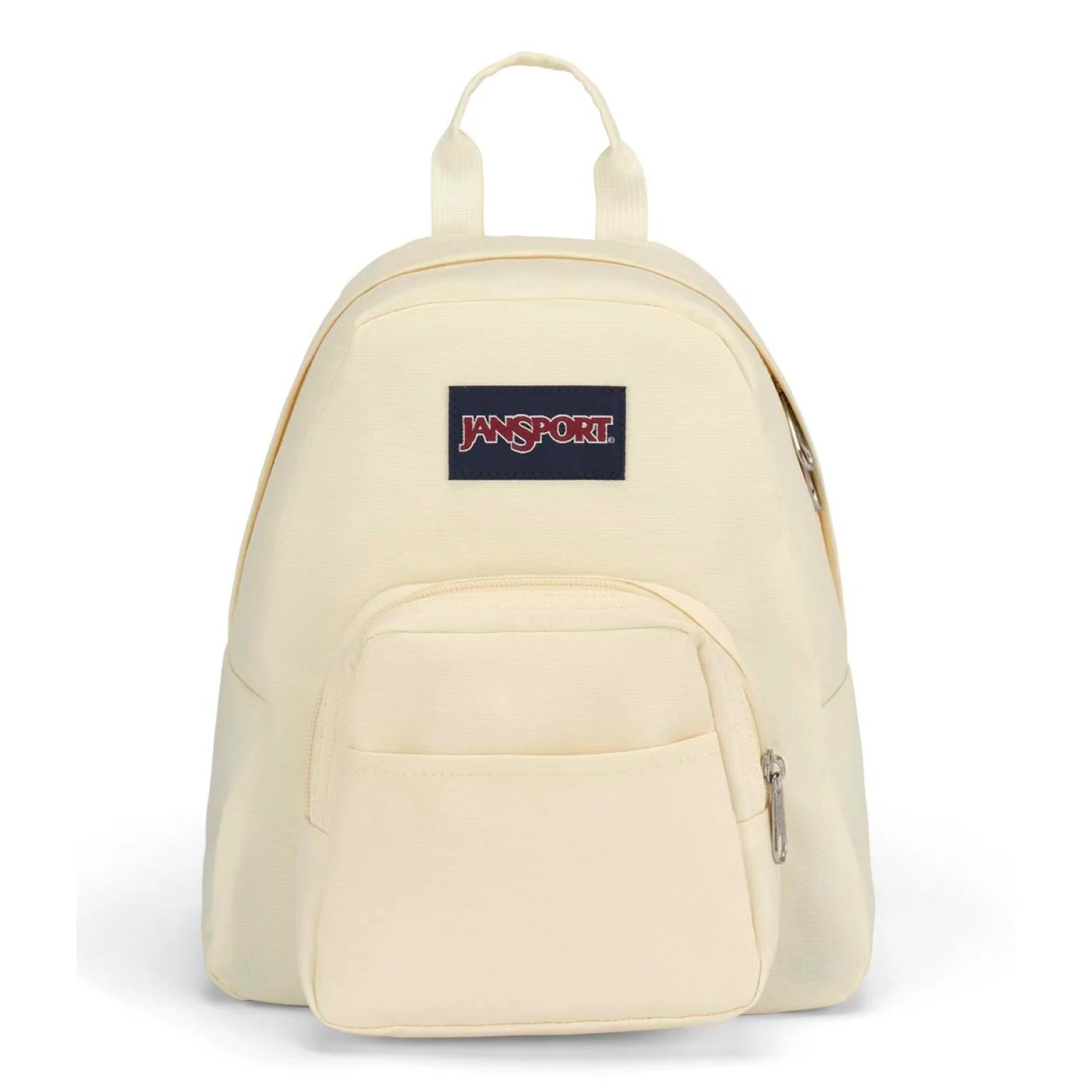 Jansport Half Pint Mini Backpack (Plain) - Image 12