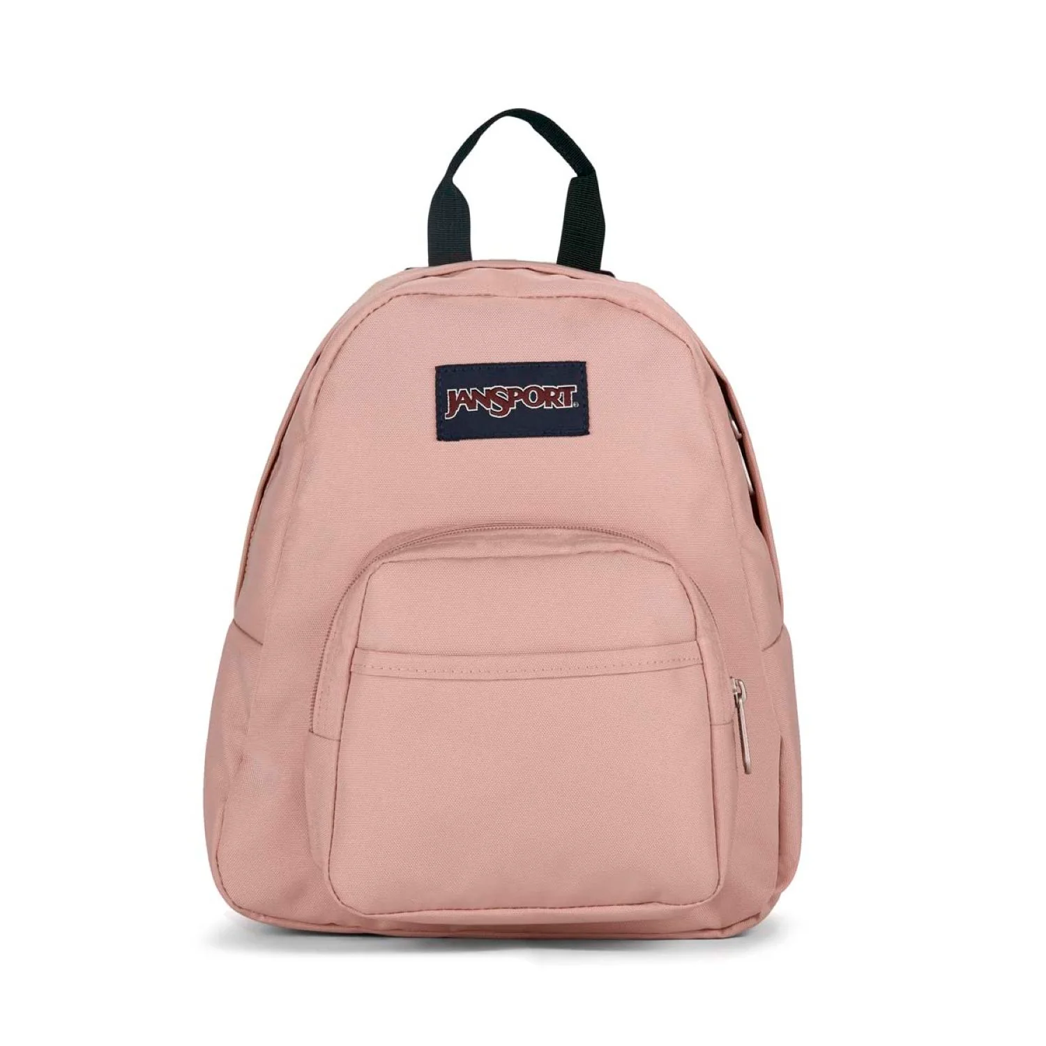 Jansport Half Pint Mini Backpack (Plain) - Image 27