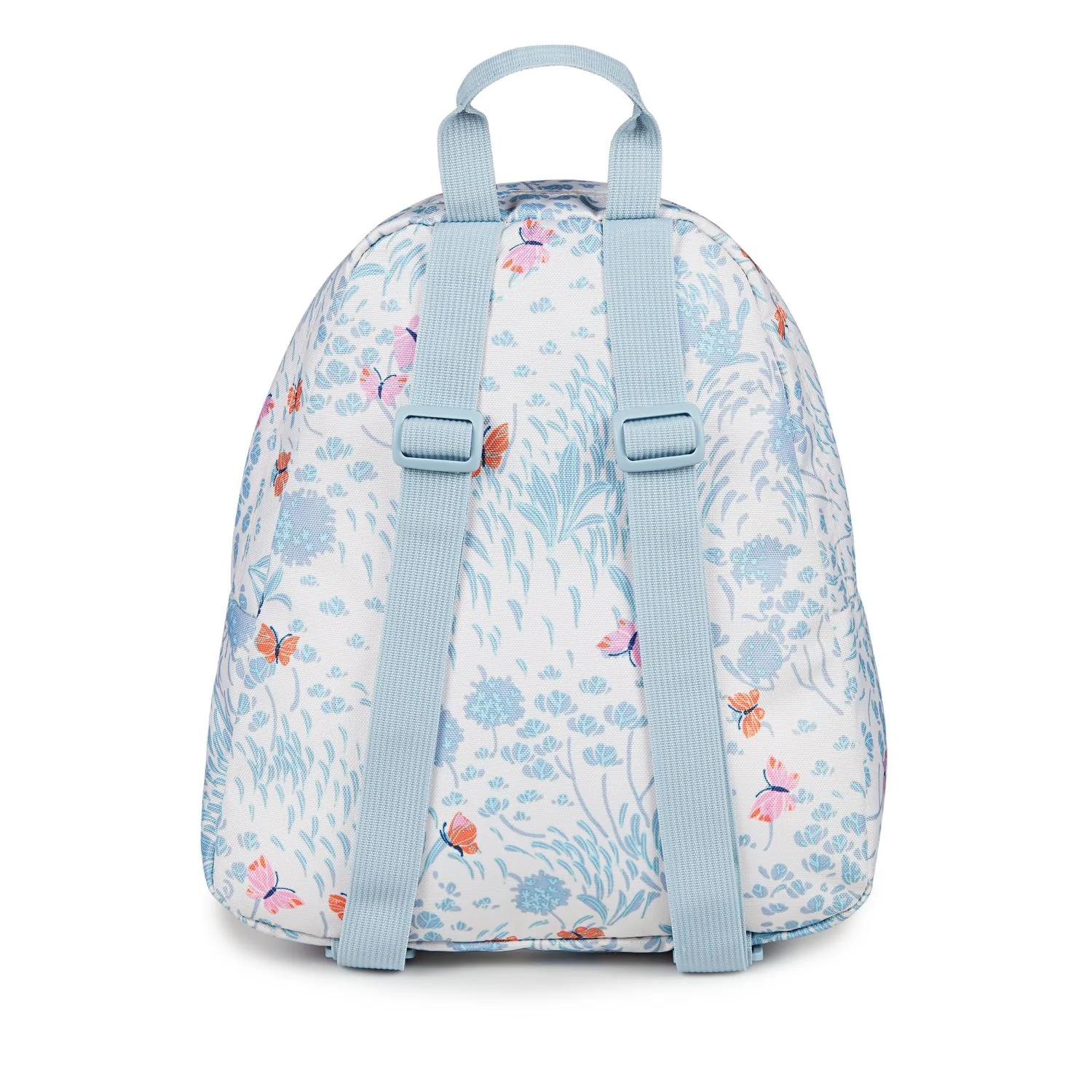 Jansport Half Pint Mini Backpack (Printed) - Image 101