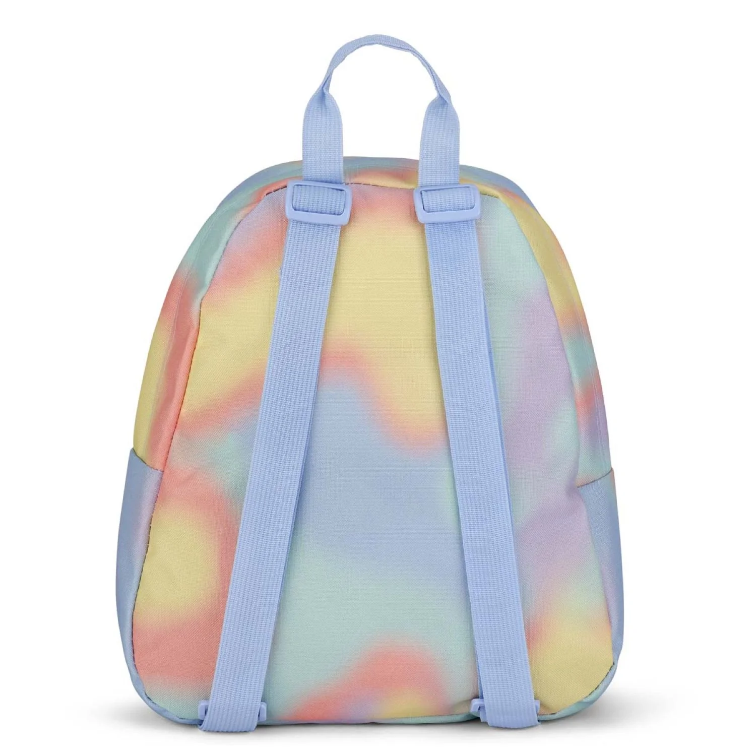 Jansport Half Pint Mini Backpack (Printed) - Image 66