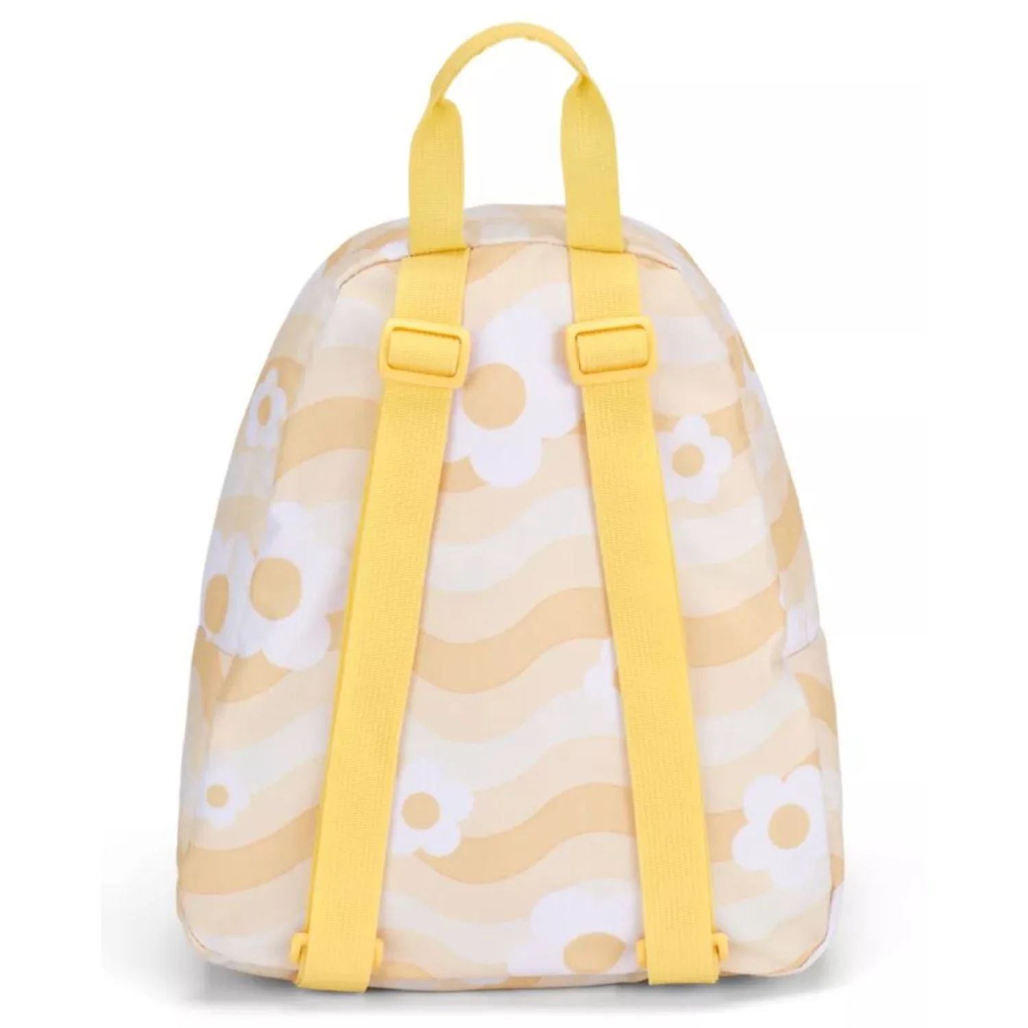 Jansport Half Pint Mini Backpack (Printed) (SA) - Image 122