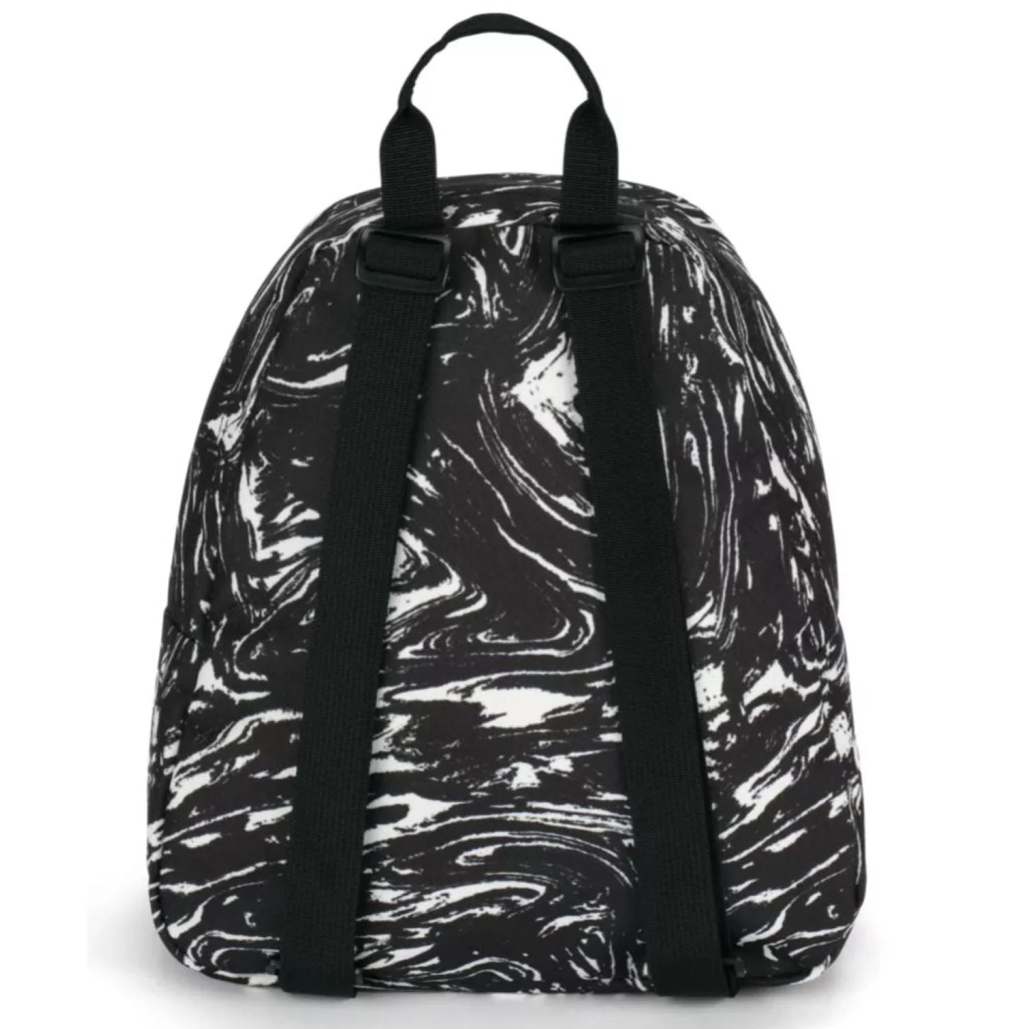Jansport Half Pint Mini Backpack (Printed) (SA) - Image 139