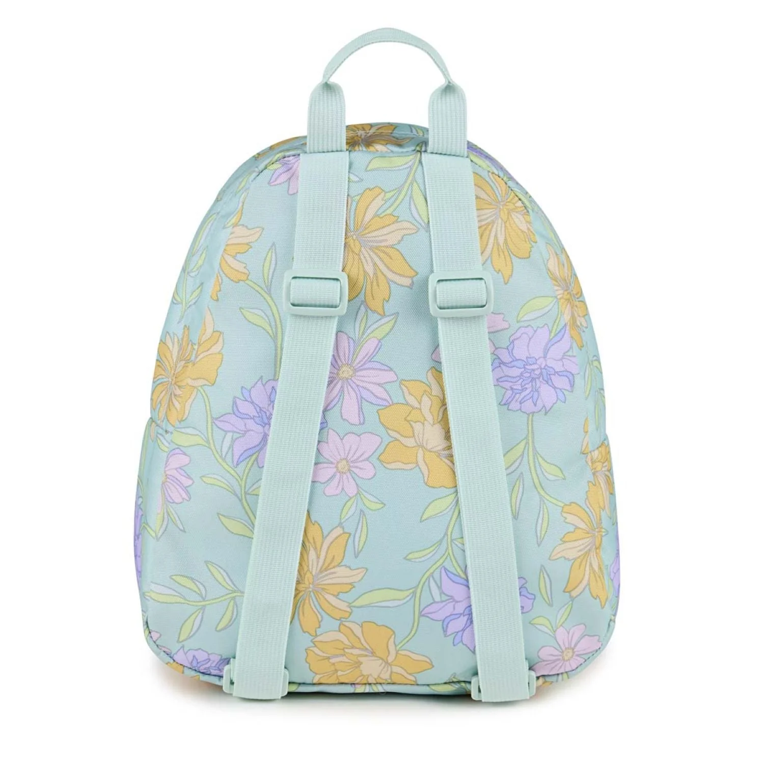 Jansport Half Pint Mini Backpack (Printed) (SA) - Image 178