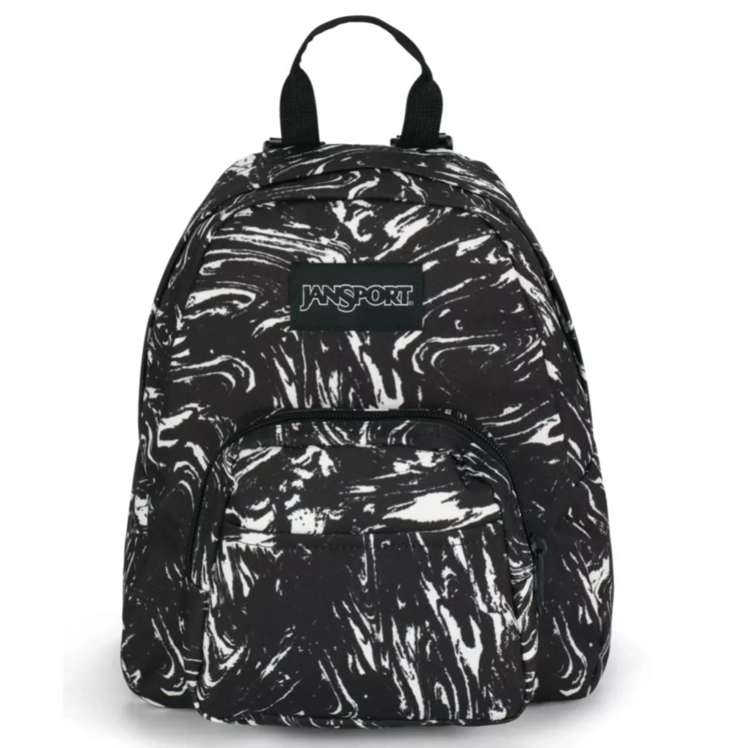 Jansport Half Pint Mini Backpack (Printed) (SA) - Image 37