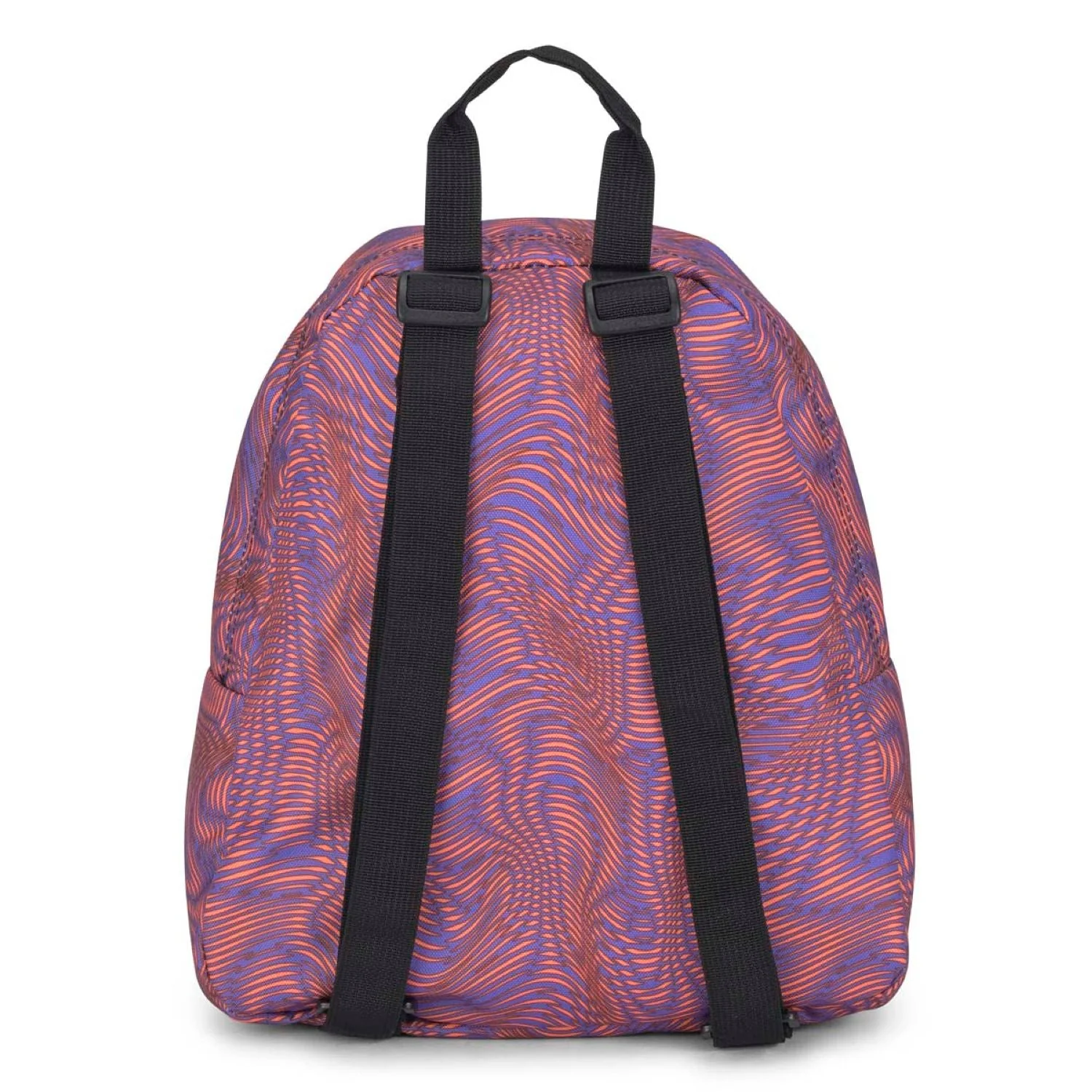 Jansport Half Pint Mini Backpack (Printed) (SA) - Image 74