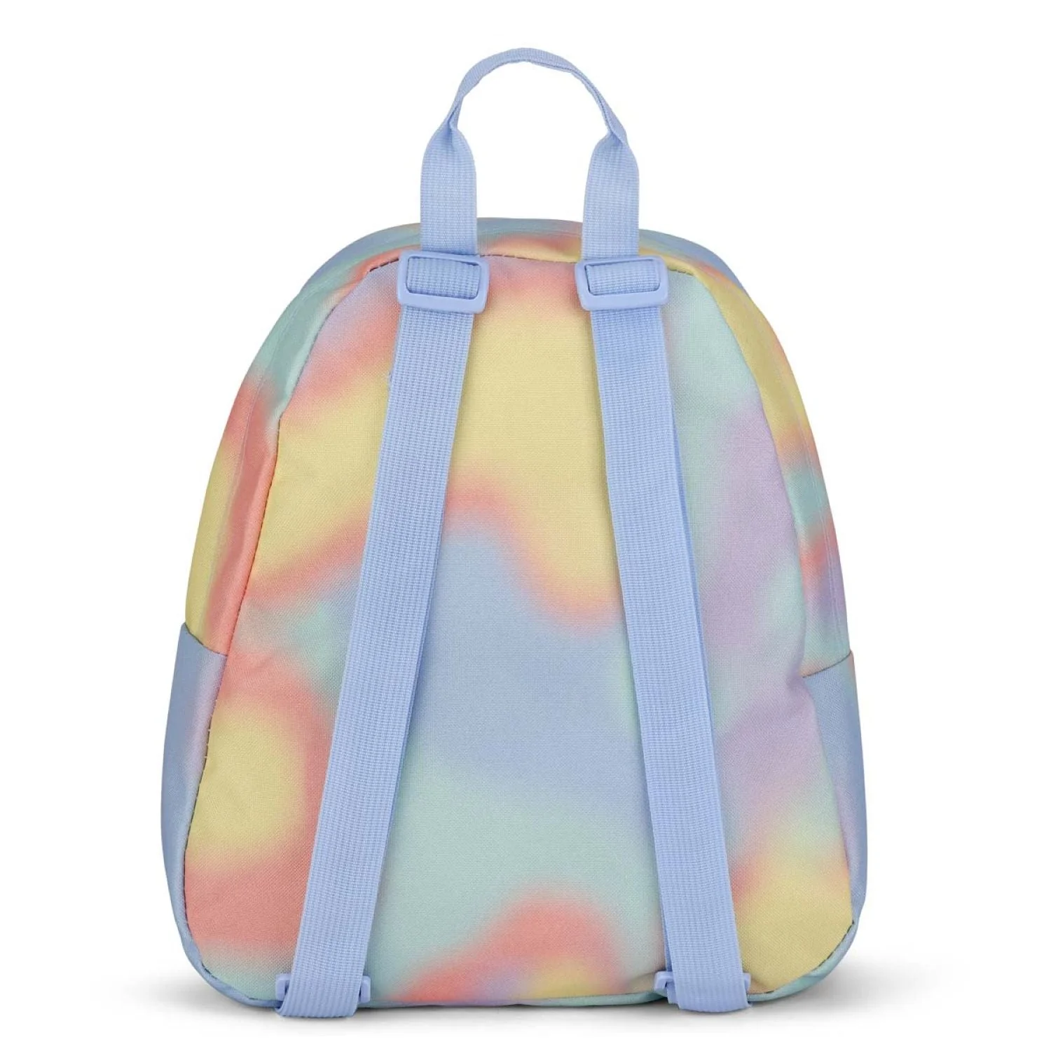 Jansport Half Pint Mini Backpack (Printed) (SA) - Image 81