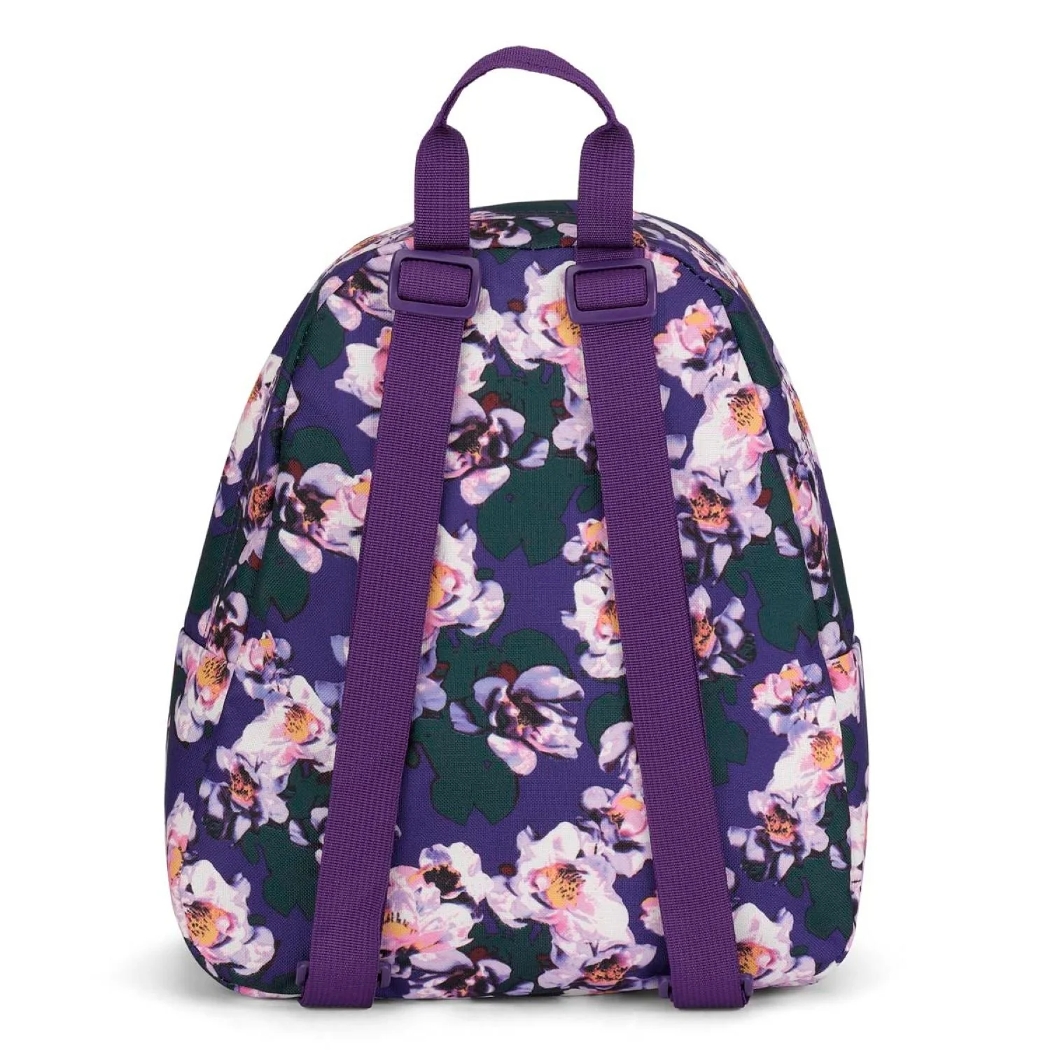 Jansport Half Pint Mini Backpack (Printed) (SA) - Image 86