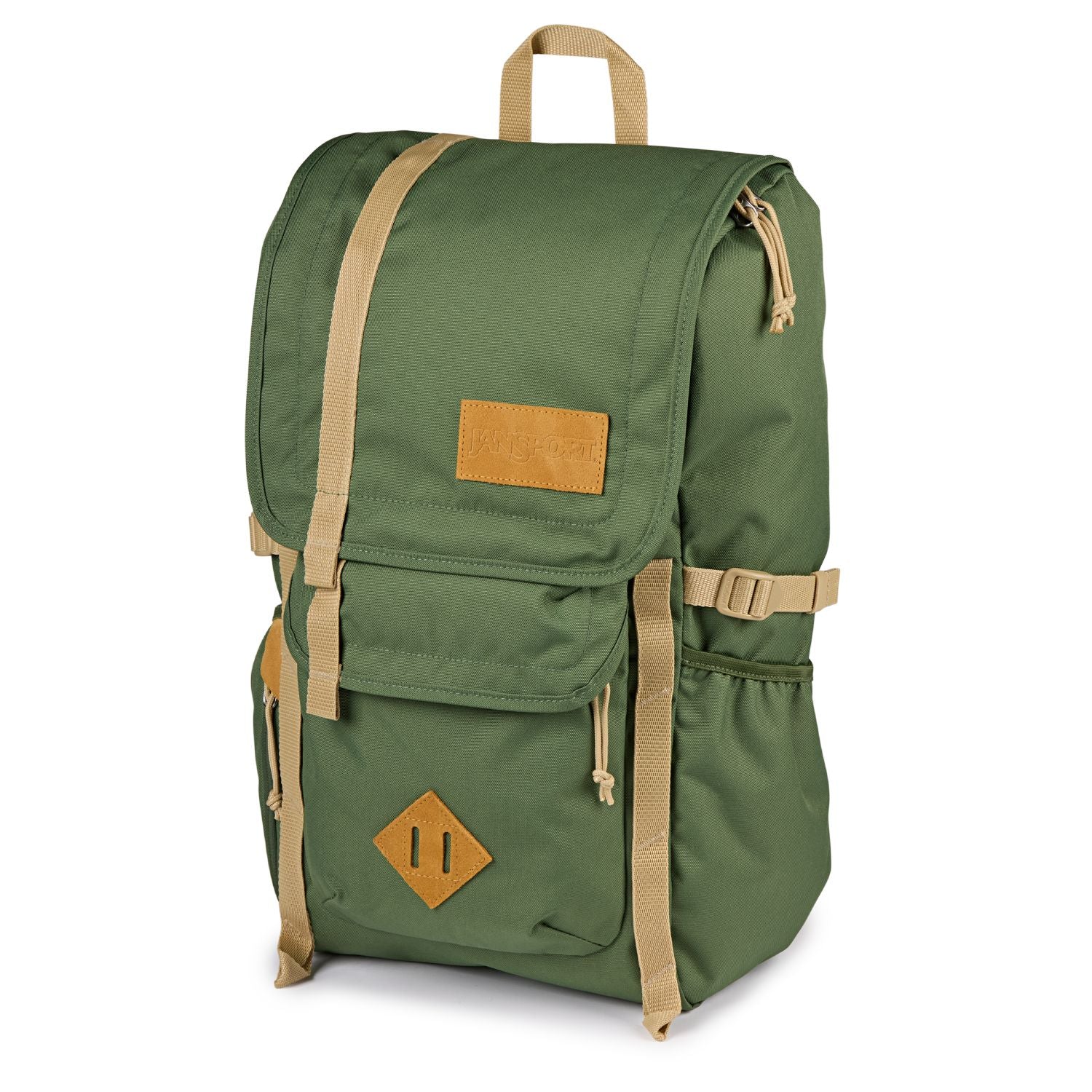 Jansport Hatchet Backpack - Image 21