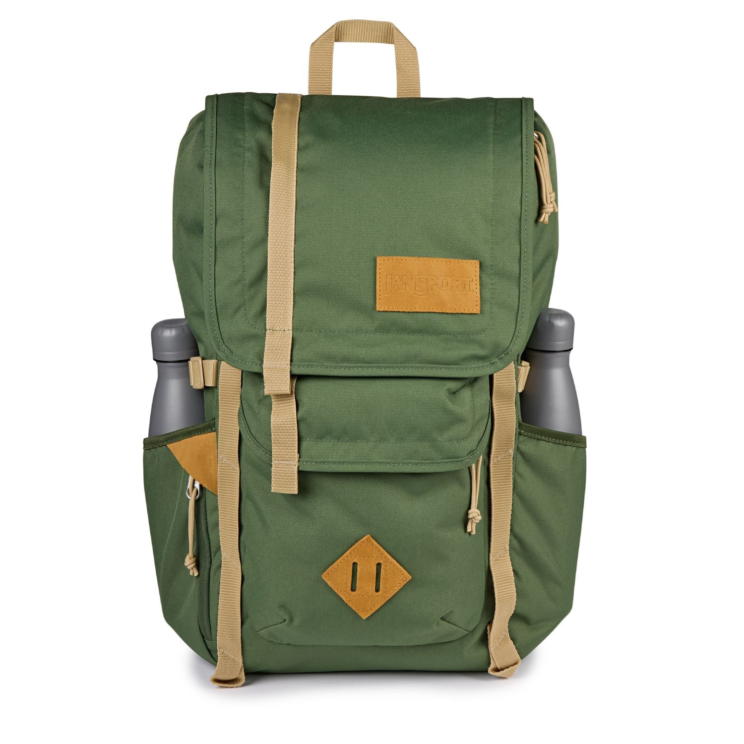 Jansport Hatchet Backpack - Image 23
