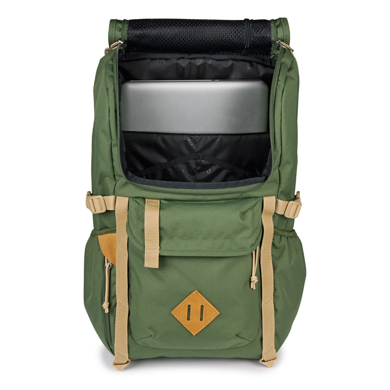 Jansport Hatchet Backpack - Image 24