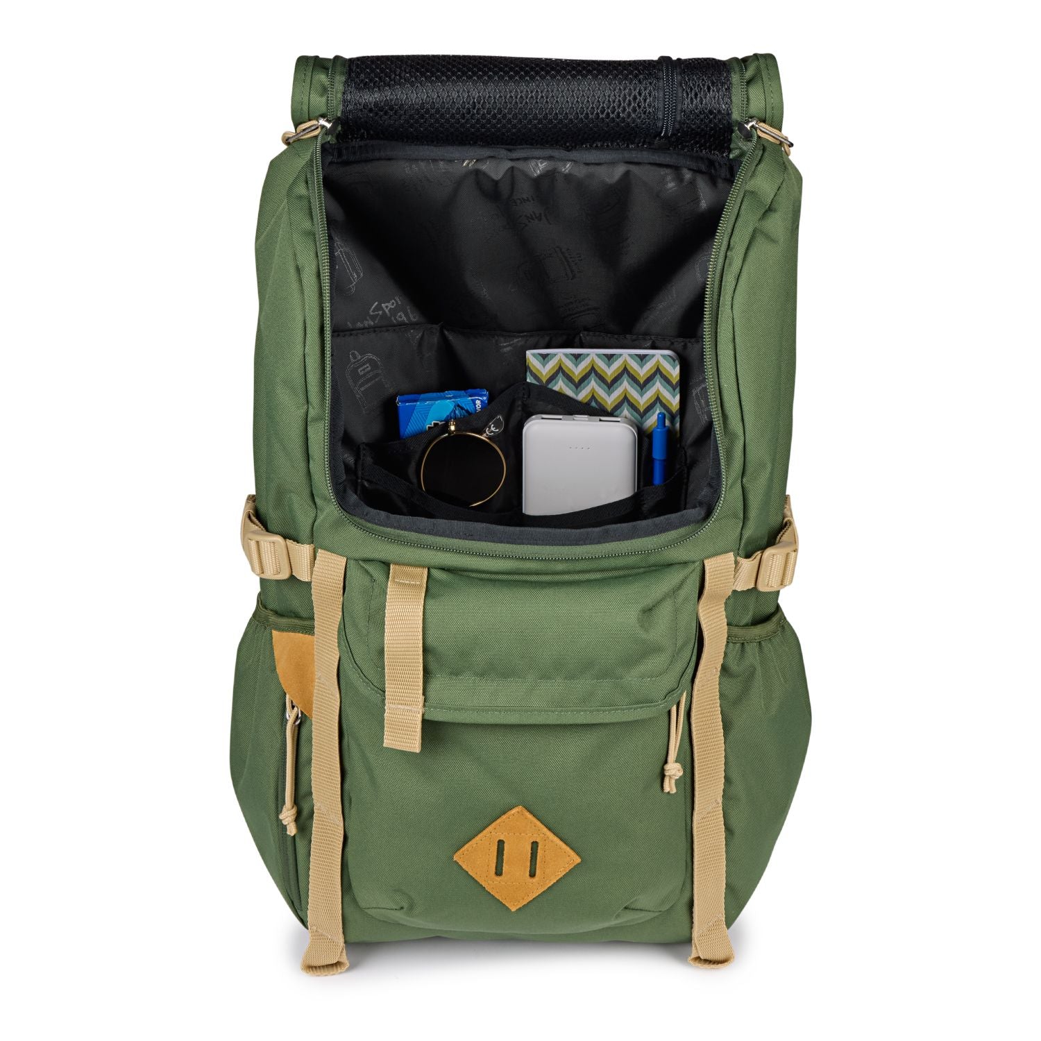 Jansport Hatchet Backpack - Image 25
