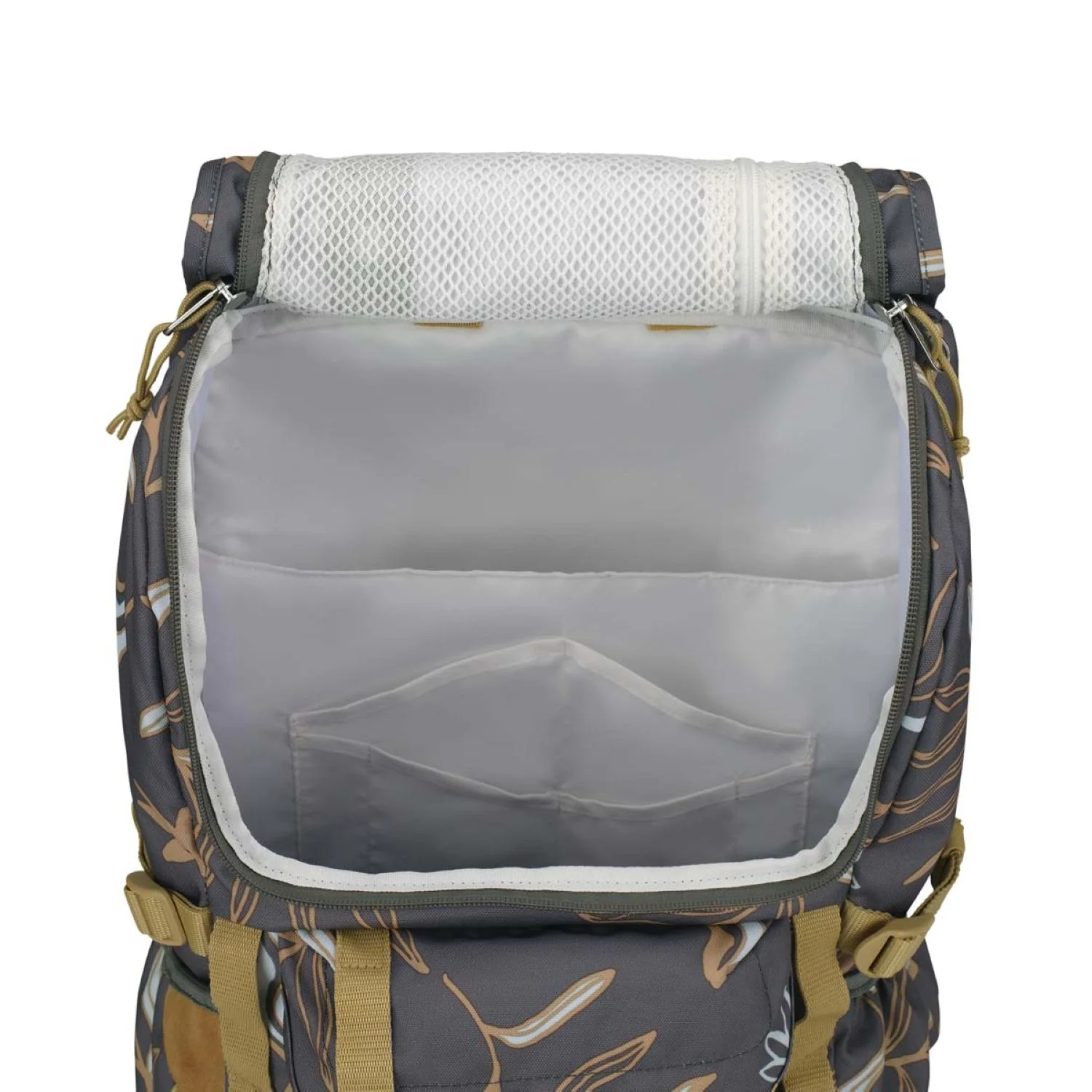 Jansport Hatchet Backpack - Image 7