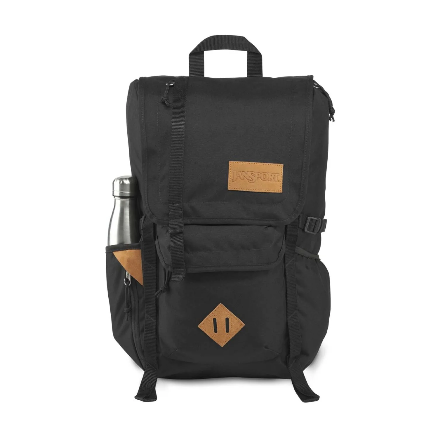 Jansport Hatchet Backpack - Image 9