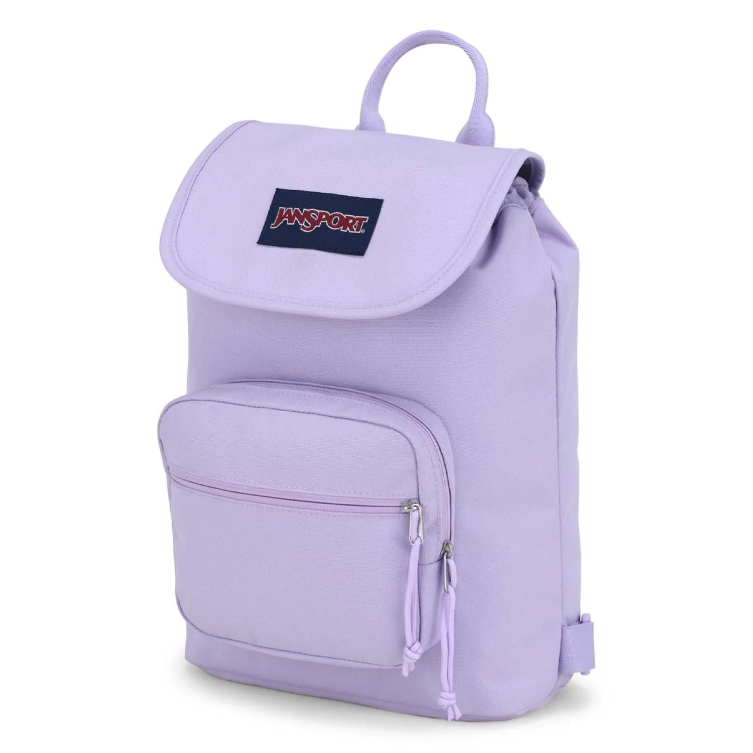 Jansport Highlands Mini Pack Backpack - Image 11