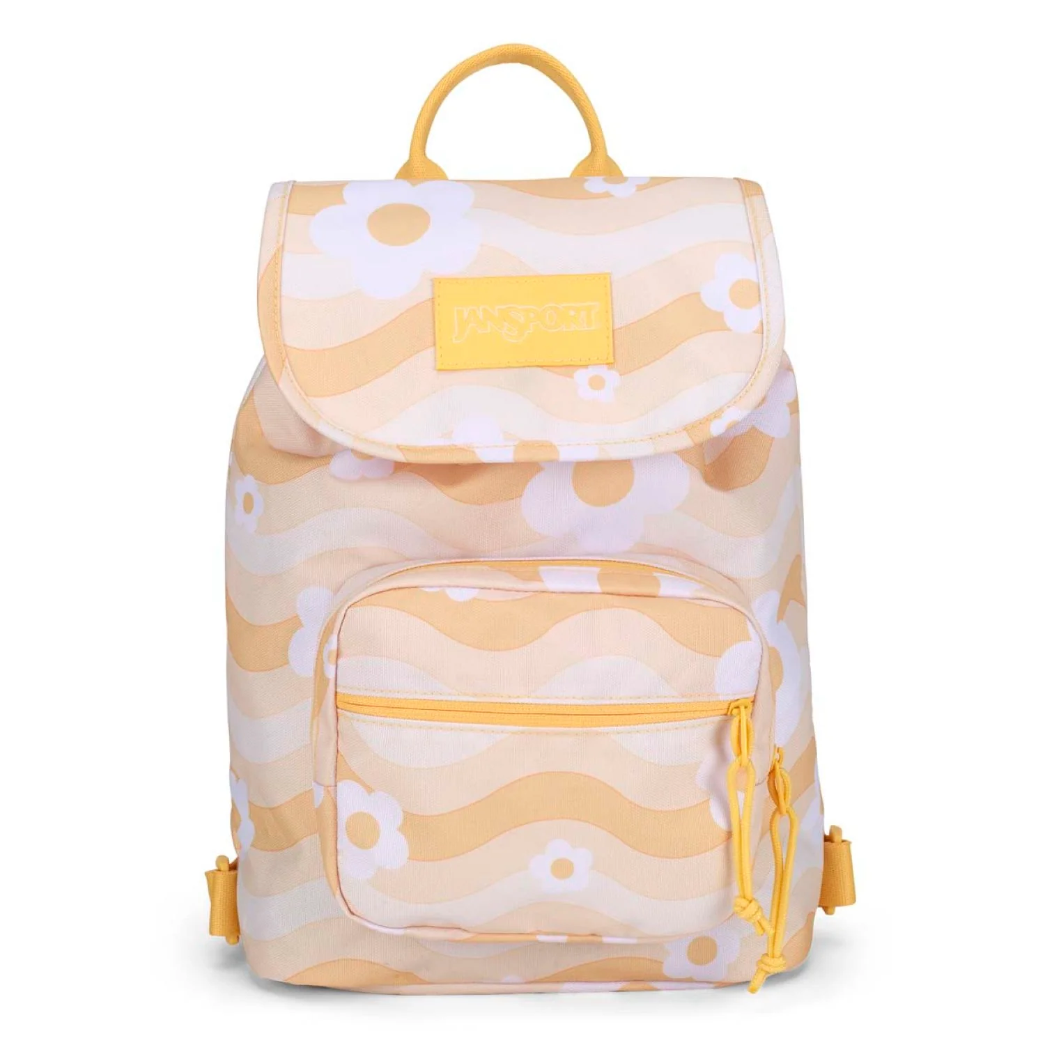 Jansport Highlands Mini Pack Backpack - Image 20