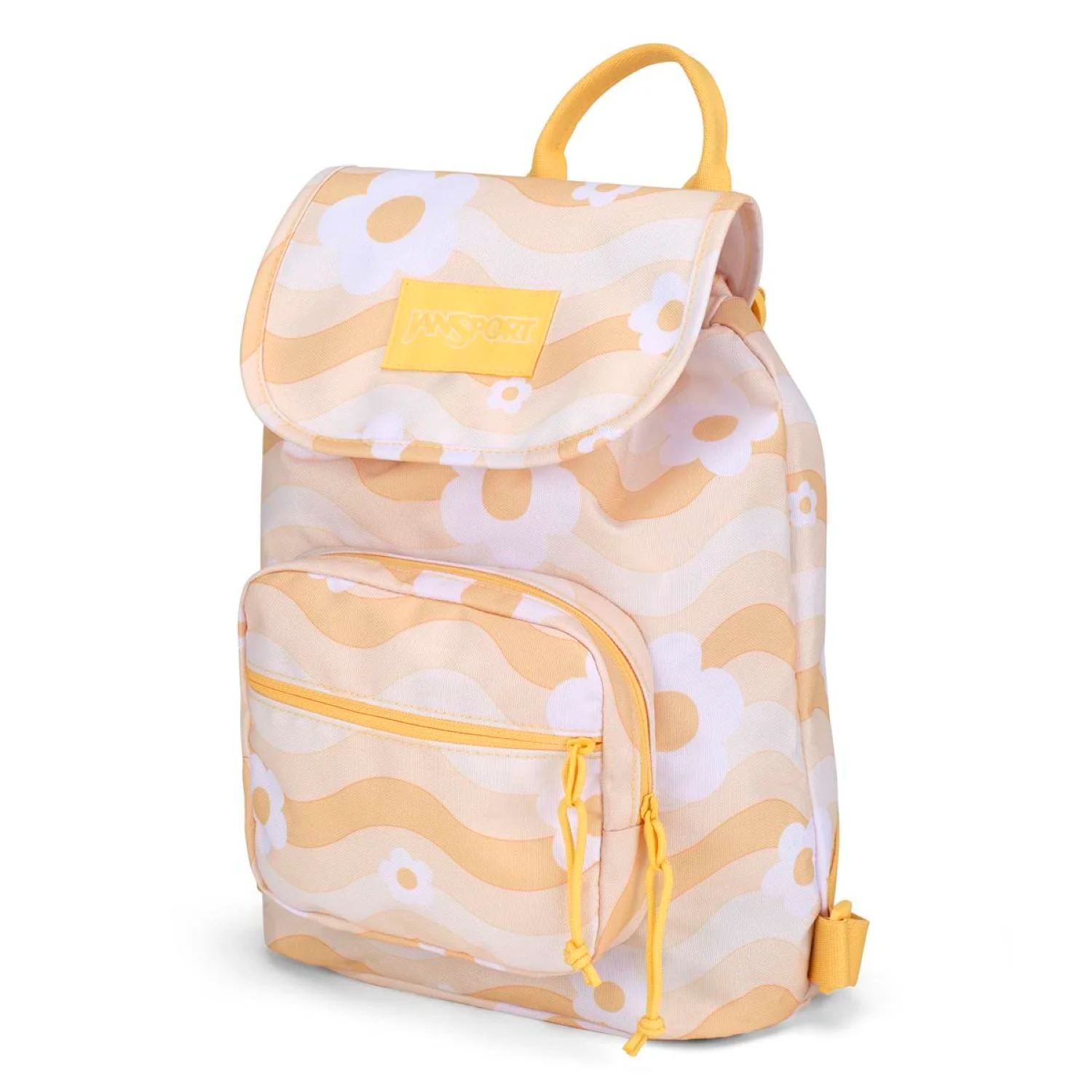 Jansport Highlands Mini Pack Backpack - Image 21