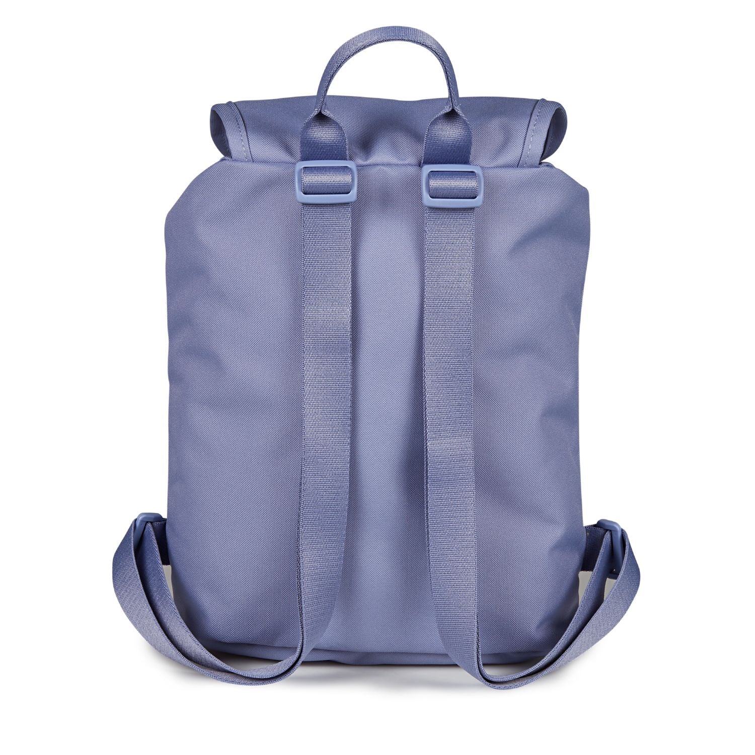 Jansport Highlands Mini Pack Backpack - Image 28