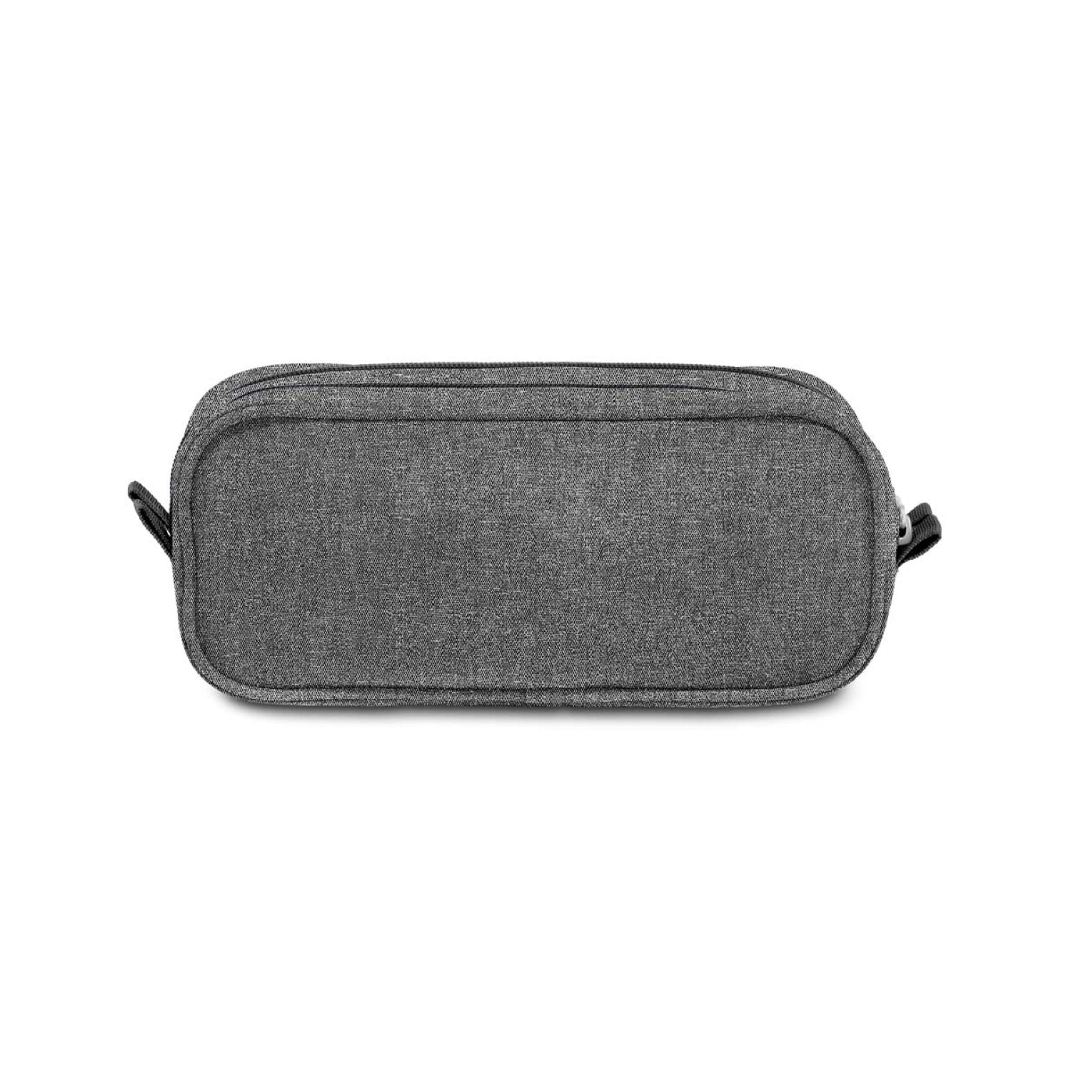 Jansport Large Accessory Pouch - Image 10