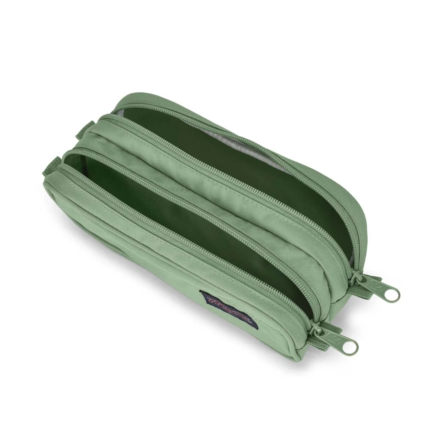 Jansport Large Accessory Pouch - Image 17