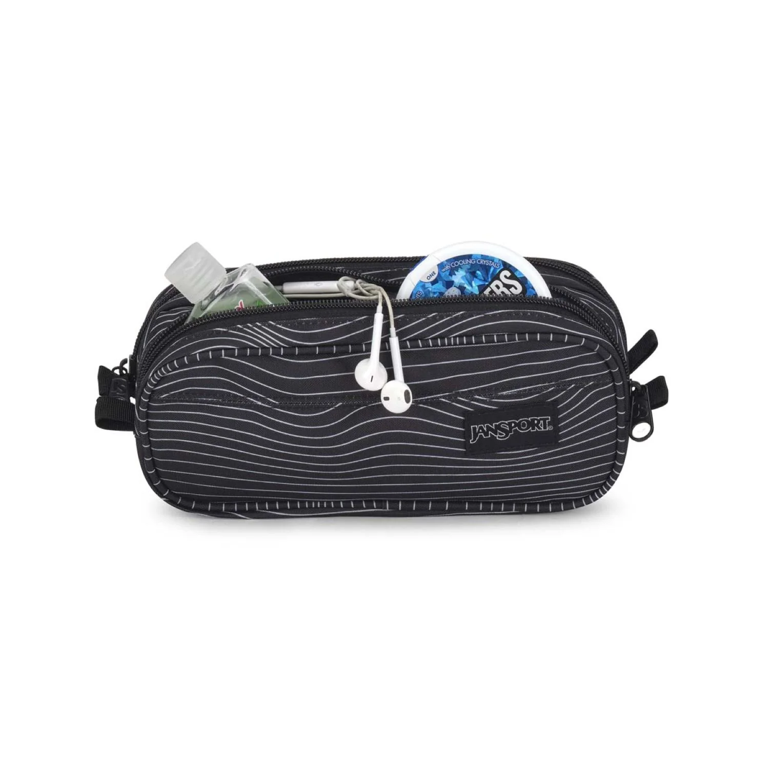 Jansport Large Accessory Pouch - Image 21