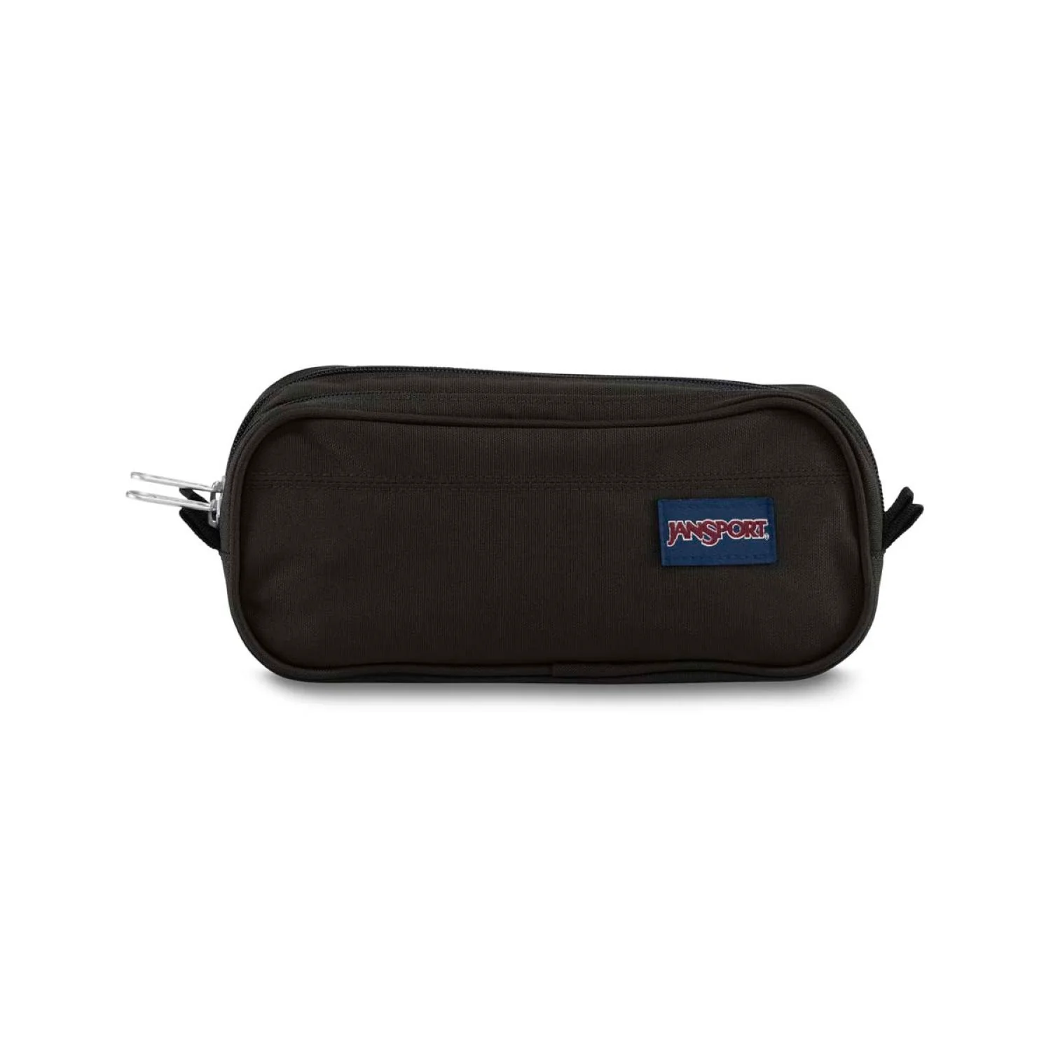 Jansport Large Accessory Pouch - Image 3