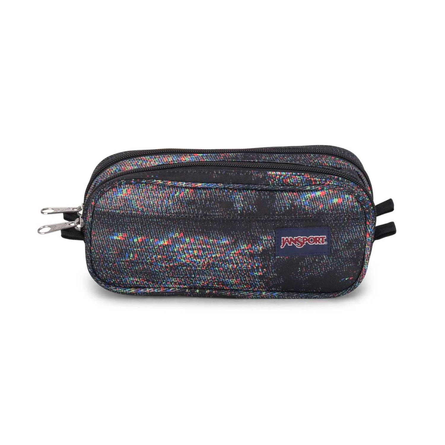 Jansport Large Accessory Pouch - Image 42