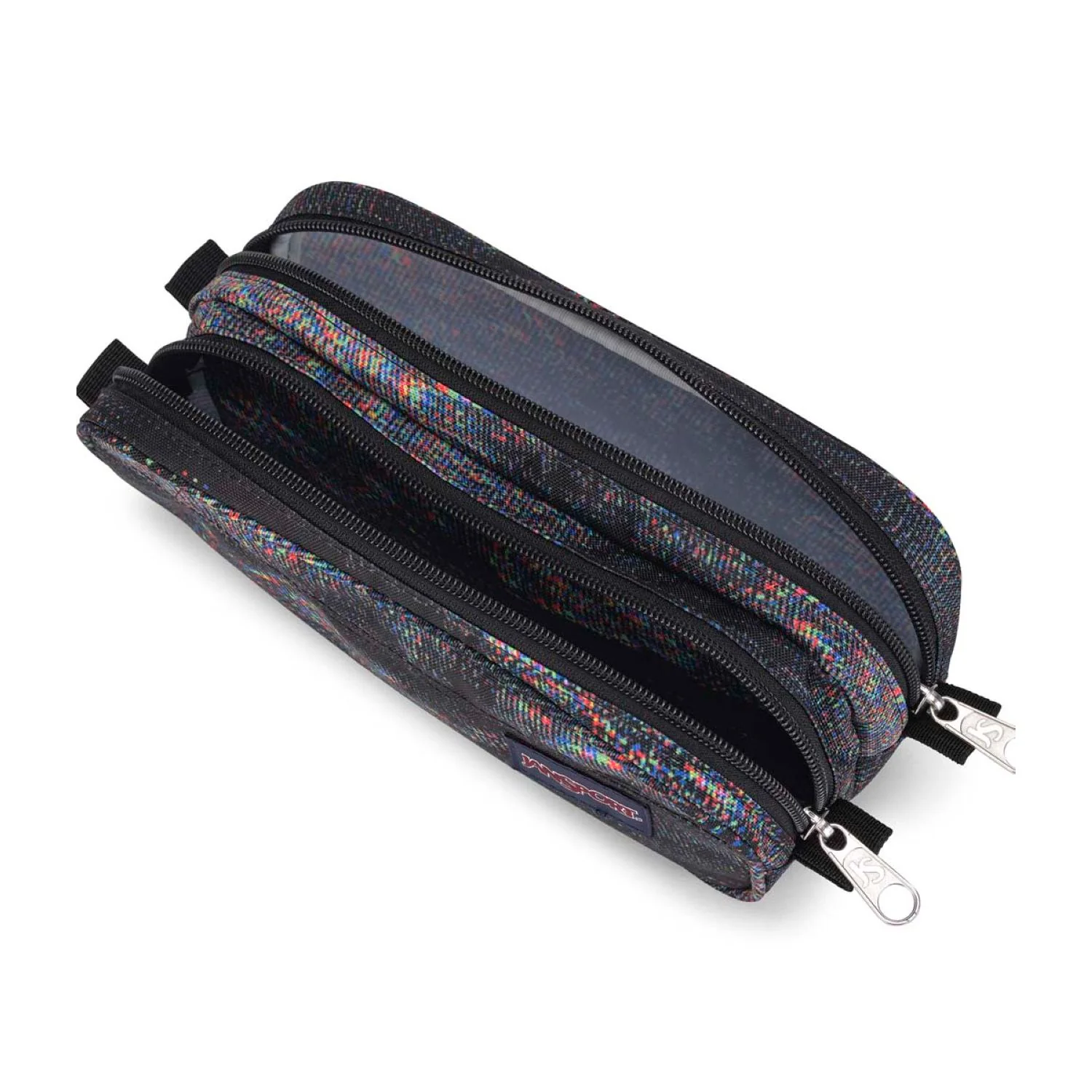 Jansport Large Accessory Pouch - Image 43