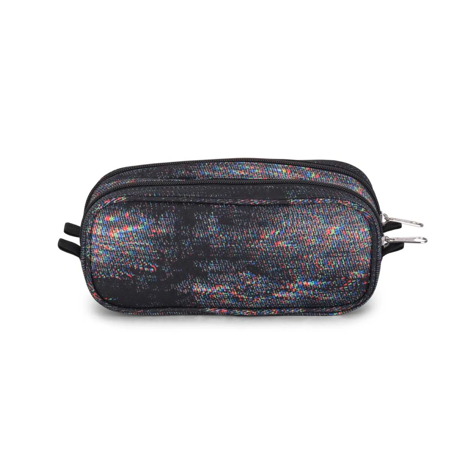 Jansport Large Accessory Pouch - Image 44