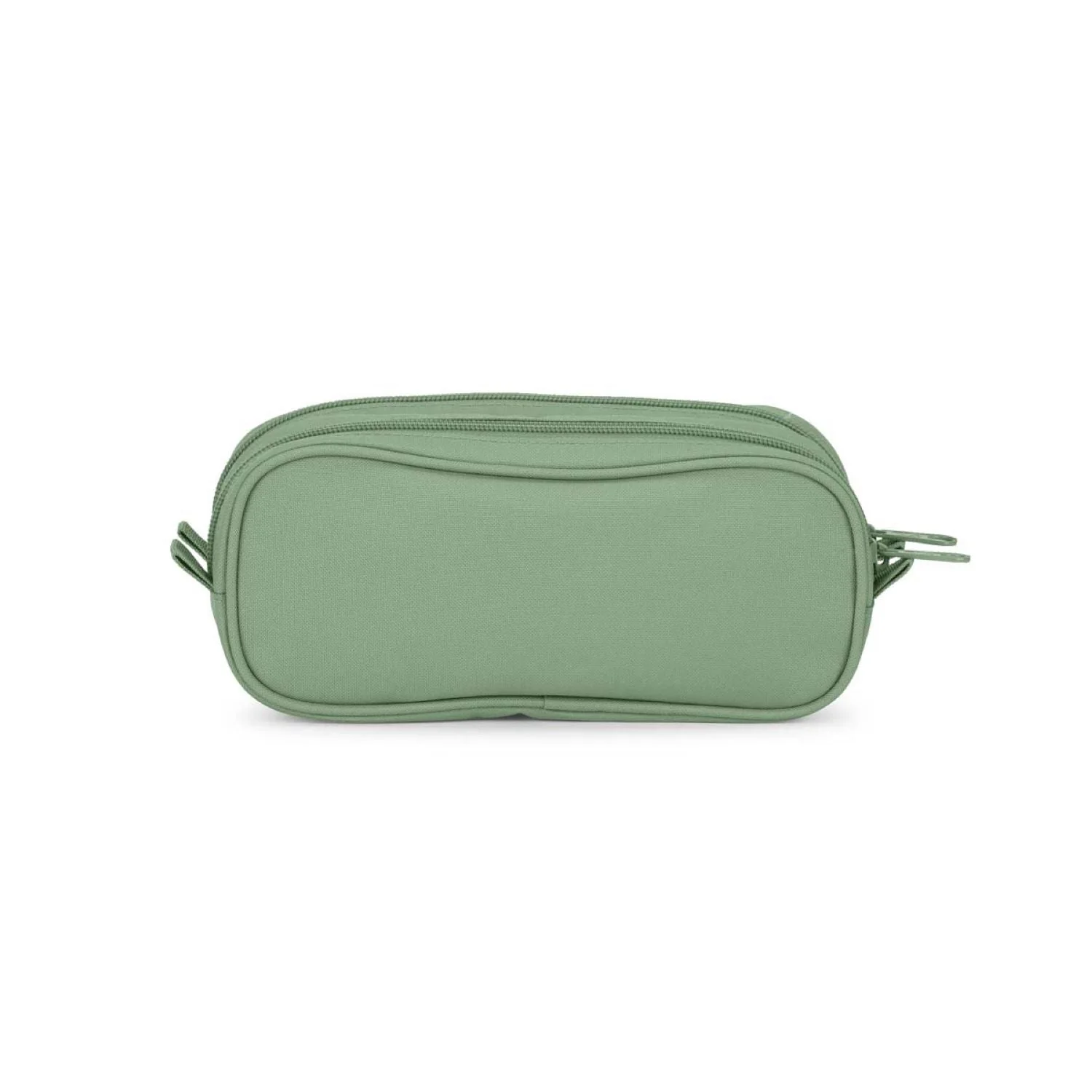 Jansport Large Accessory Pouch (SA) - Image 10