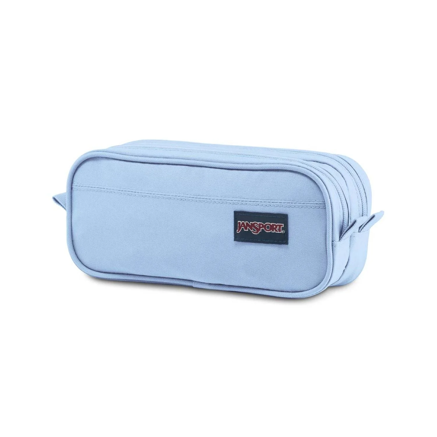 Jansport Large Accessory Pouch (SA) - Image 36